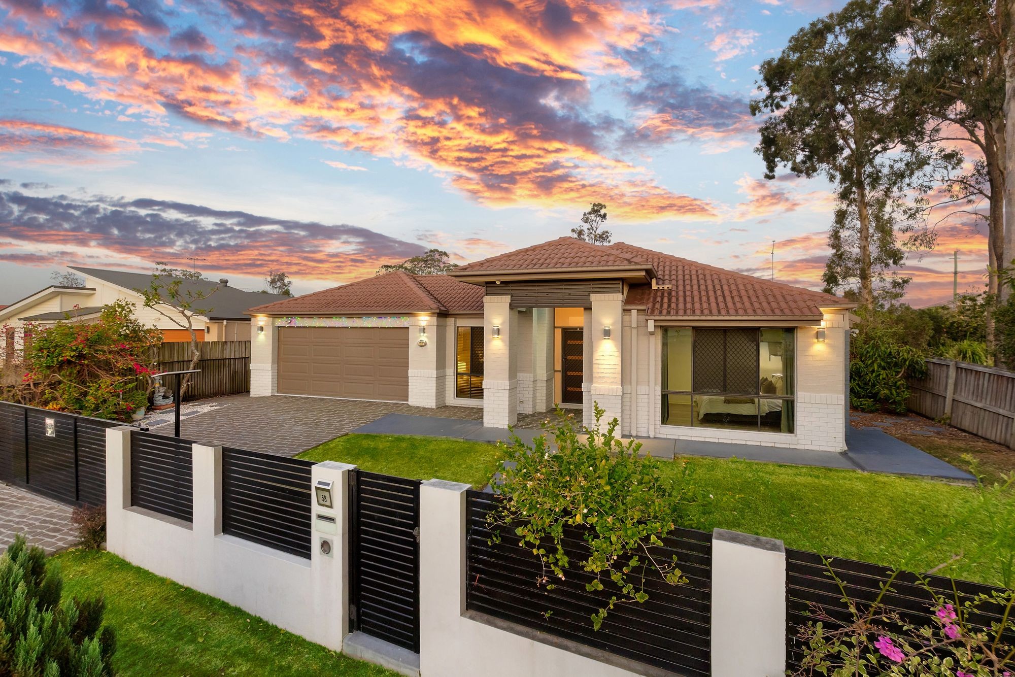 58 Larapinta Circuit, Parkinson, QLD 4115