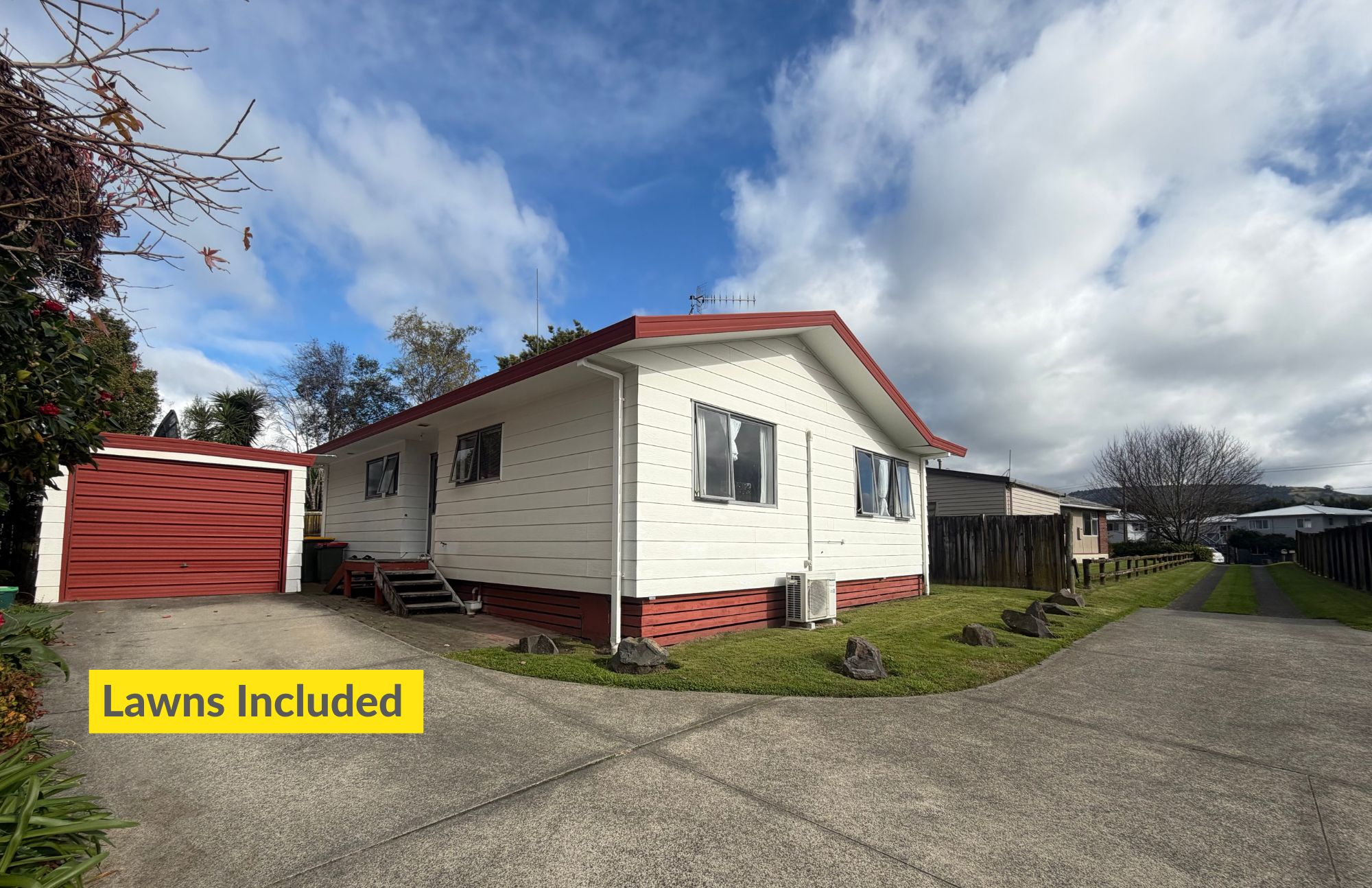 53A No 3 Road, Te Puke, Western Bay Of Plenty District