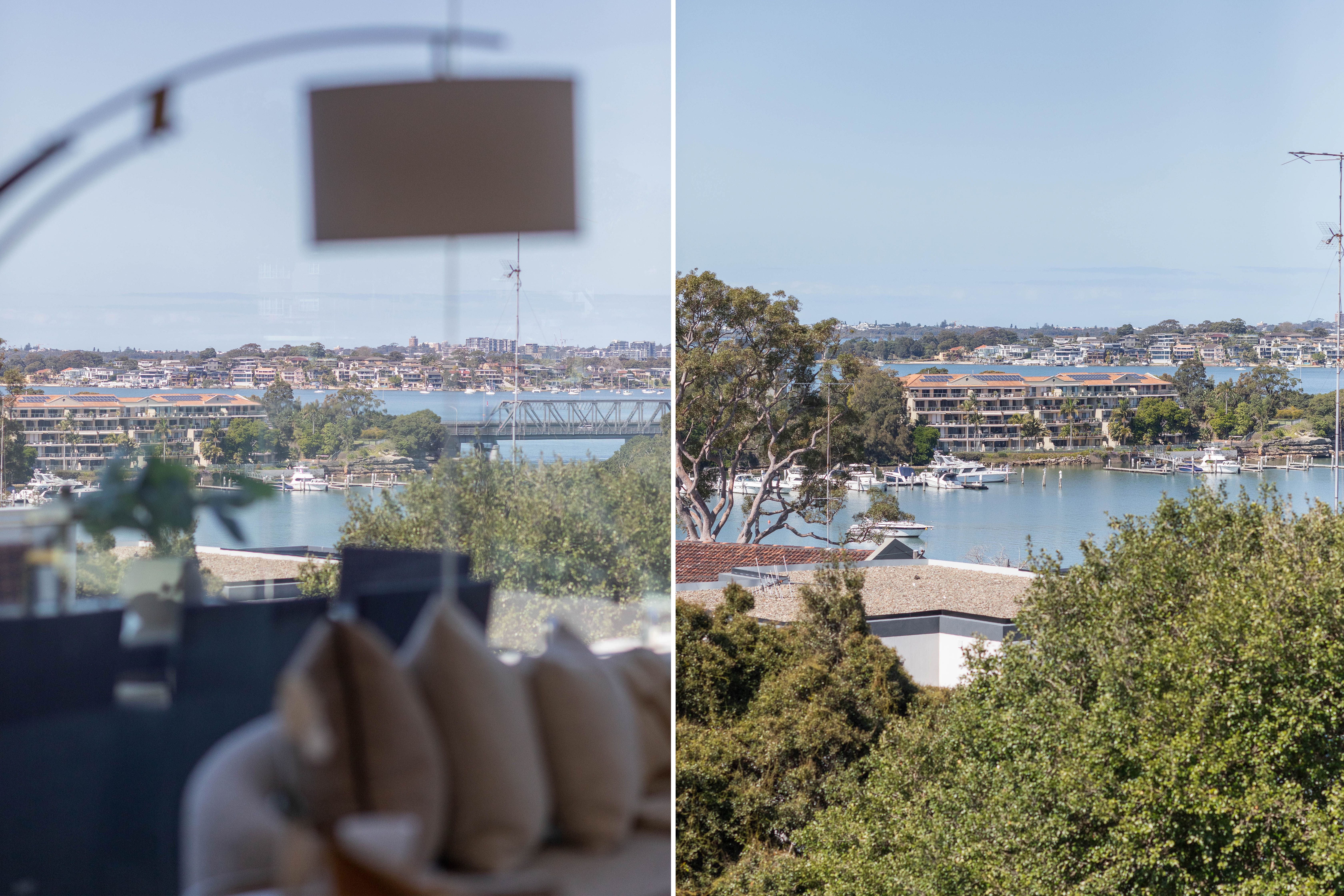 10 Coogarah Street — photo 6 of 20