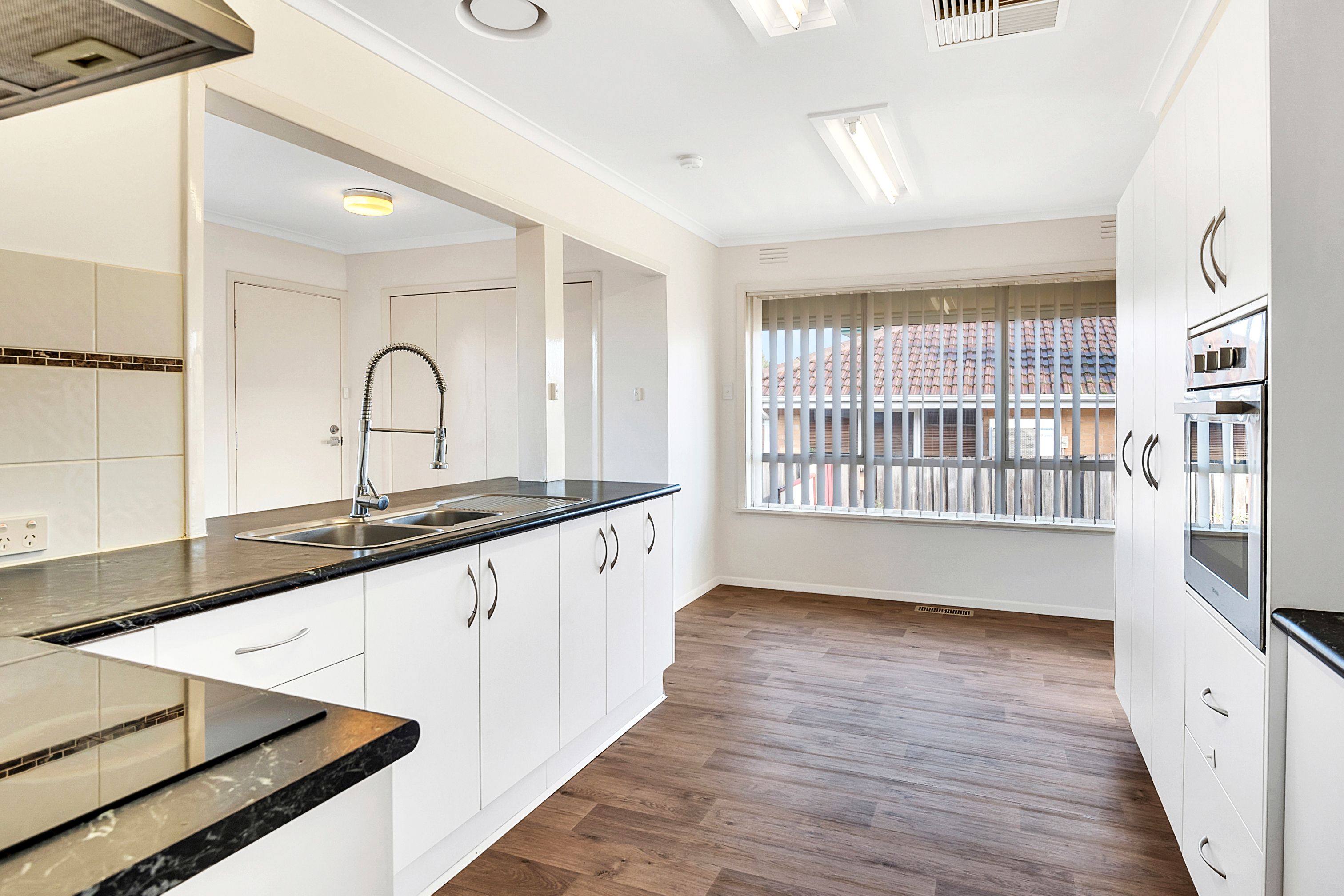 129 Dunne Street — photo 6 of 15