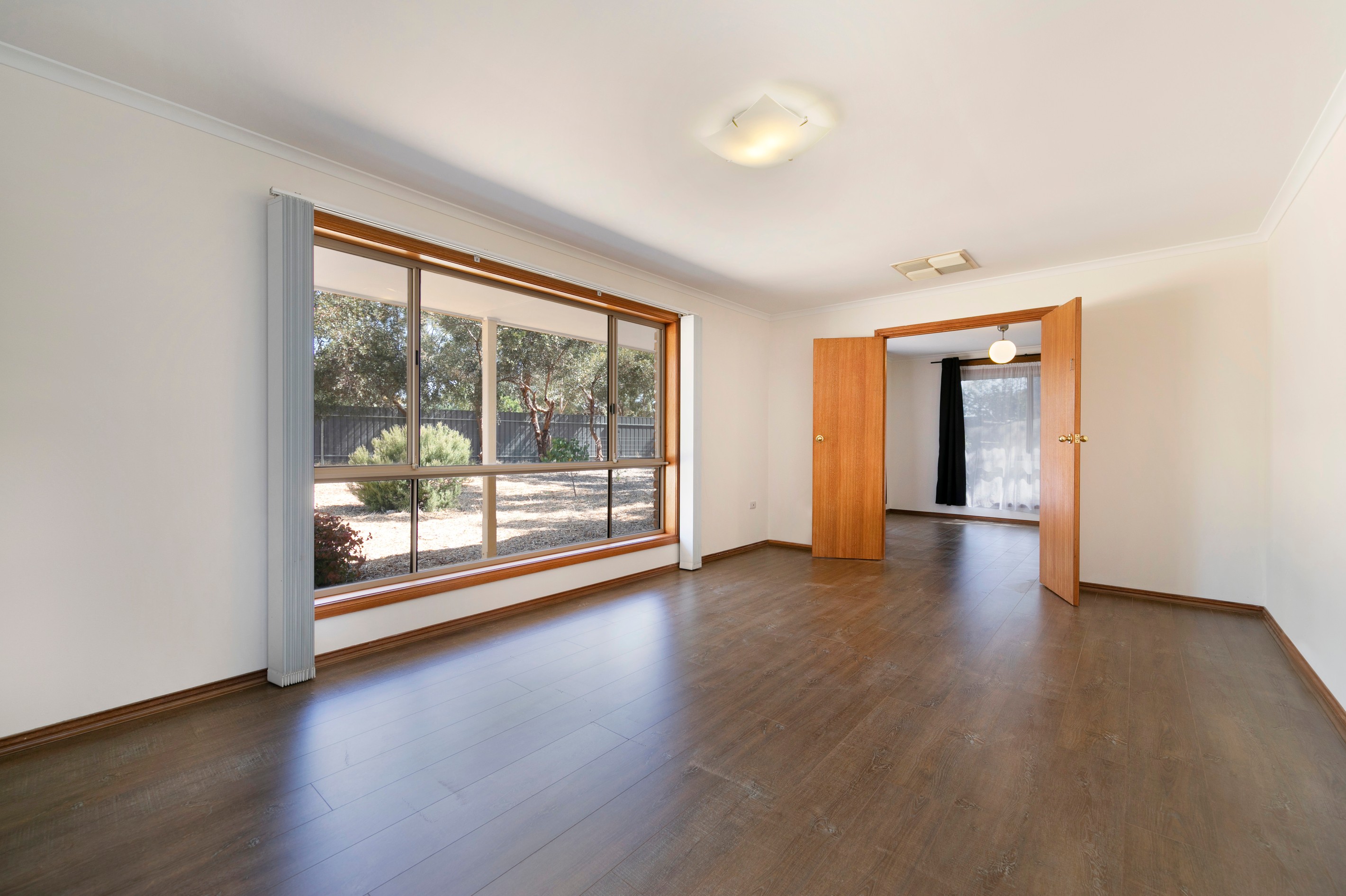 13 Heyworth Road, Gawler Belt, SA 5118