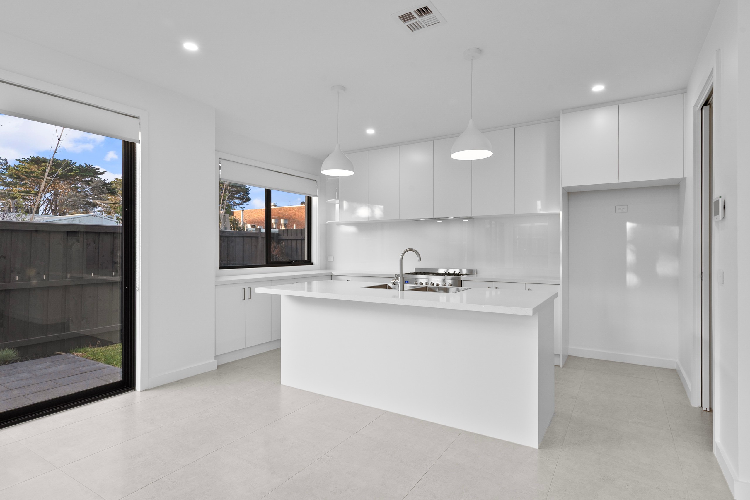 1 Park Avenue, Capel Sound, VIC 3940