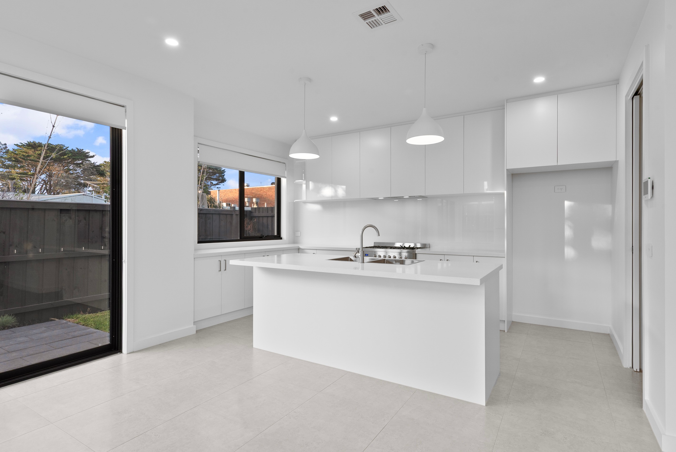 1 Park Avenue, Capel Sound, VIC 3940