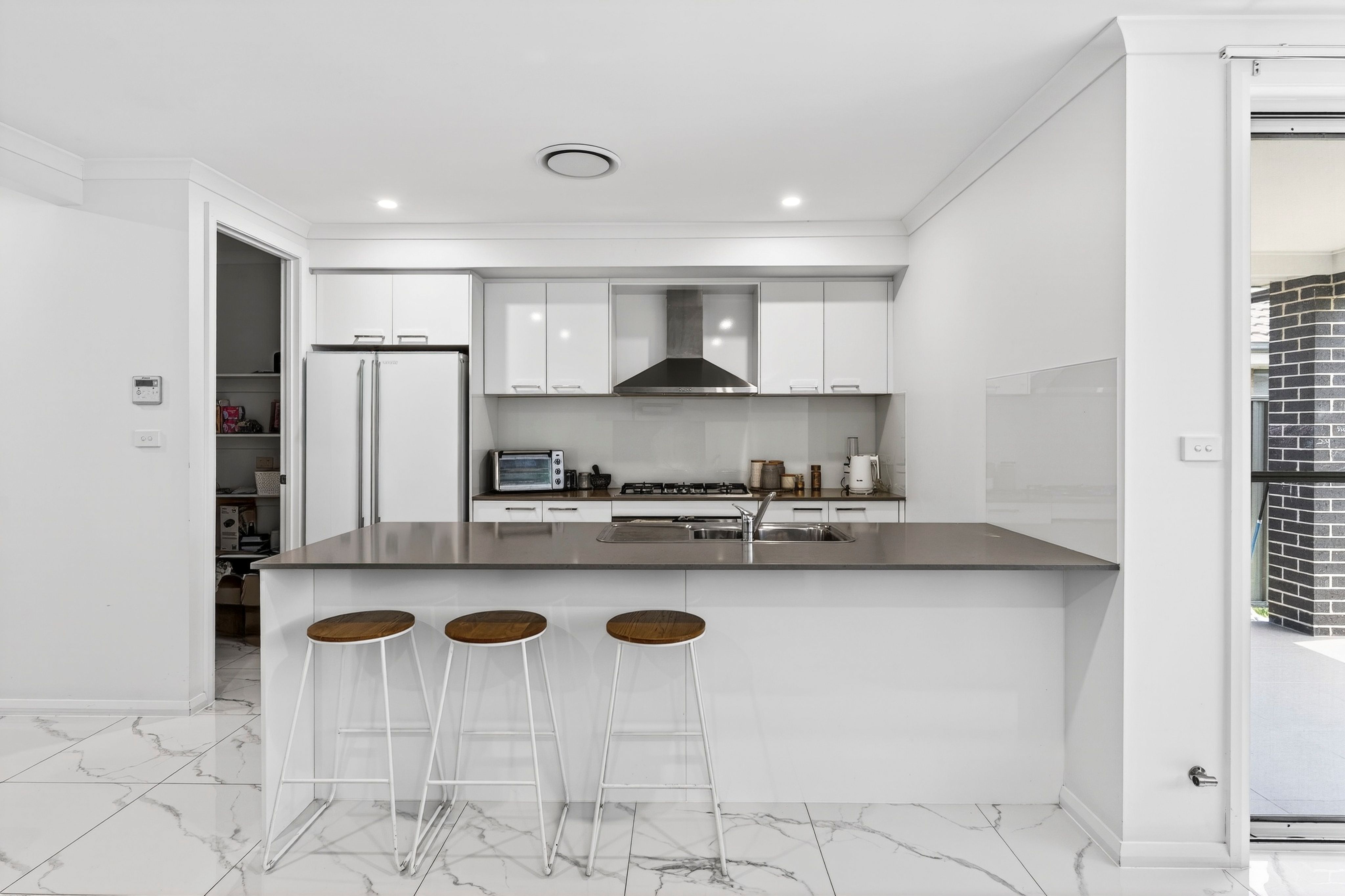 14A Heffernan Street, Catherine Field, NSW 2557