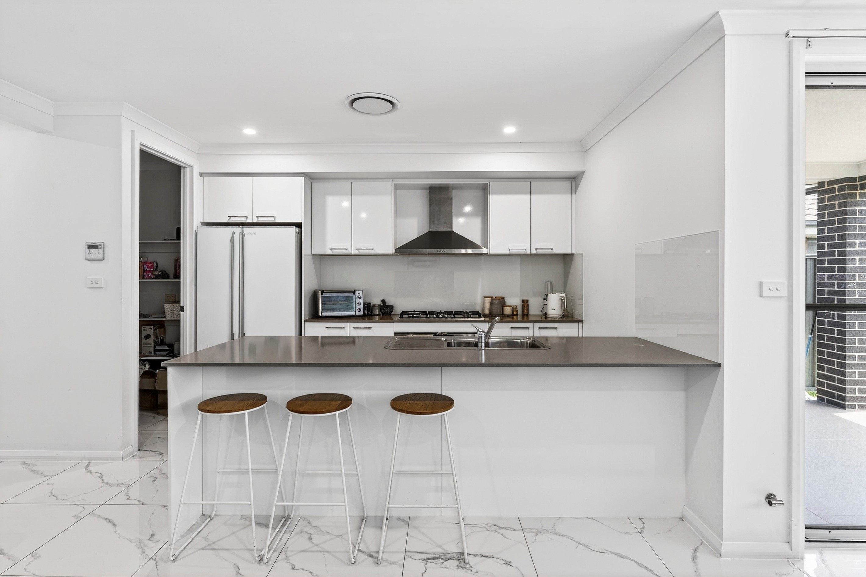 14A Heffernan Street, Catherine Field, NSW 2557