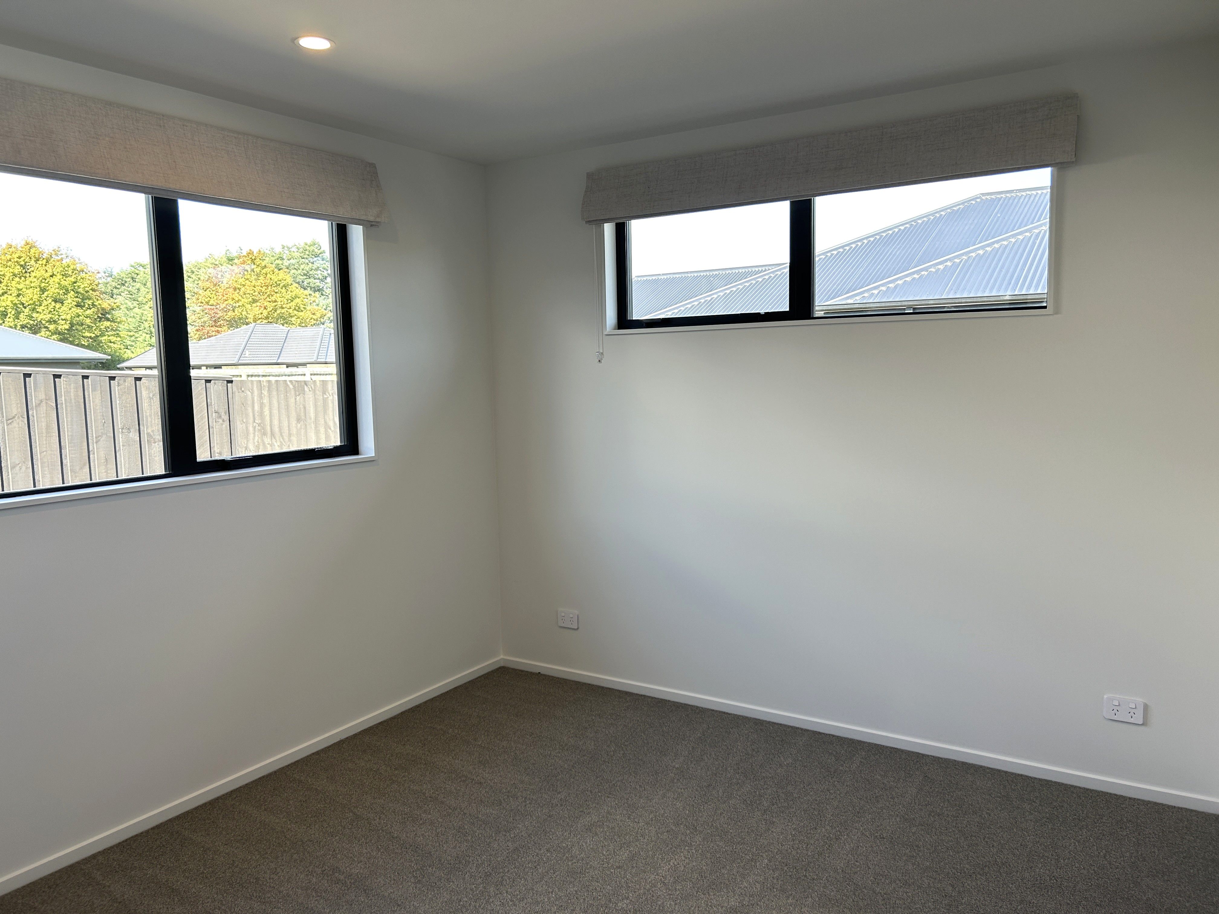 A/20 Stormlea Drive, Southbridge, Selwyn District