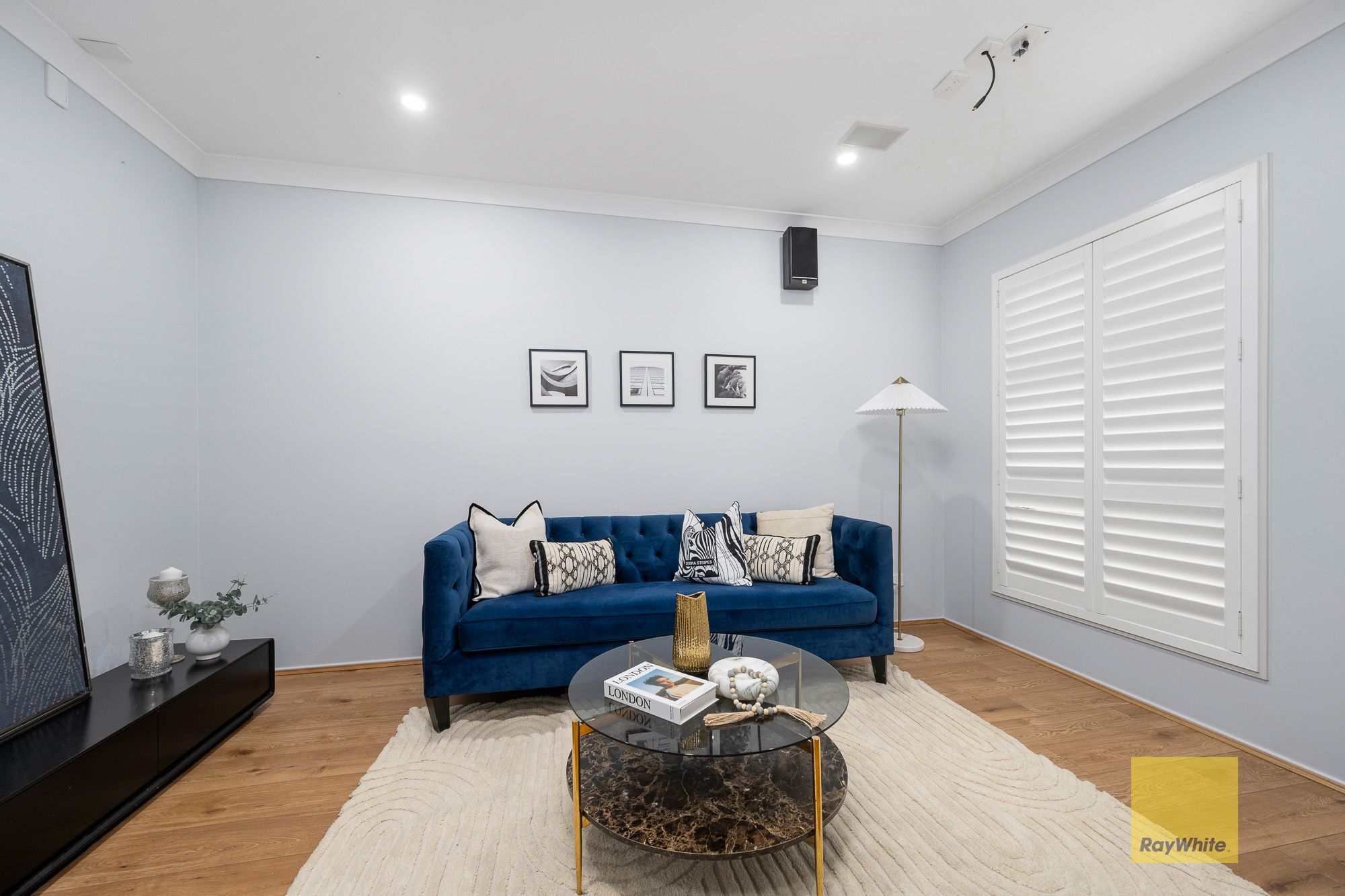 6 Speargrass Street — photo 3 of 21