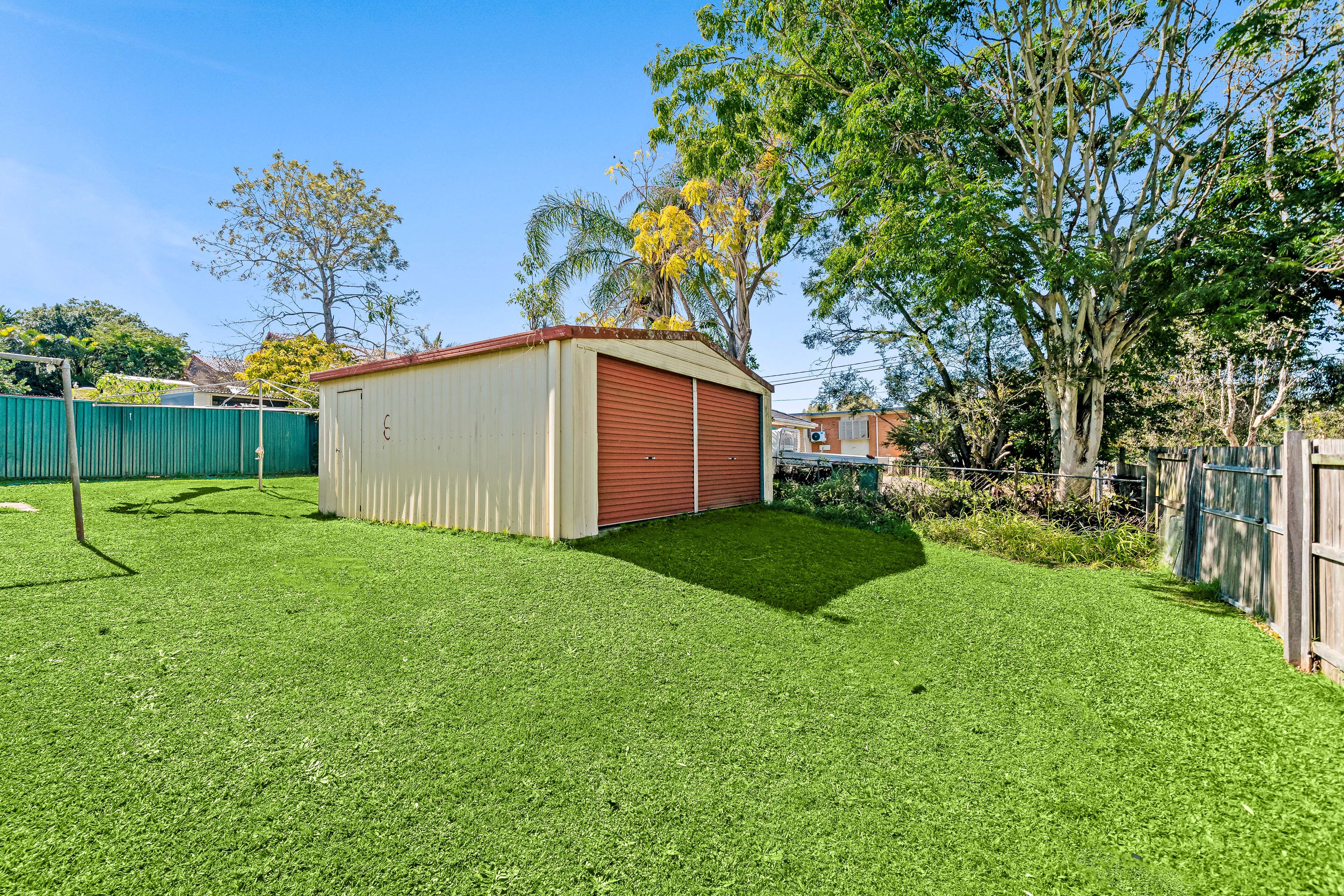 11 & 13 Welbeck Street — photo 16 of 30