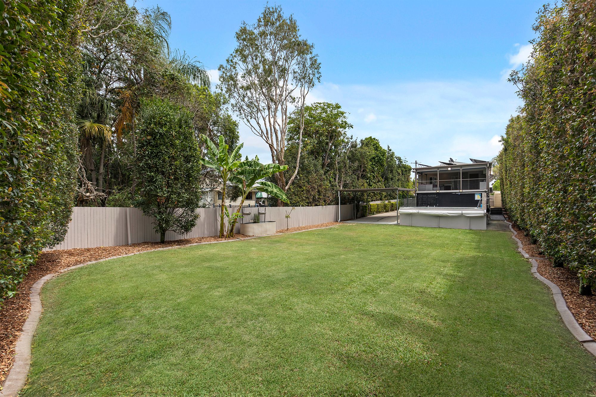 5 O'farrell Avenue — photo from Ray White Aspley