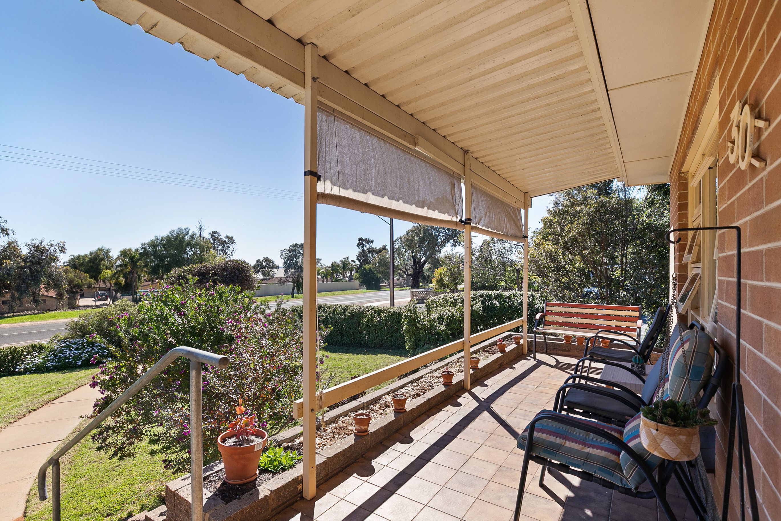 30 Nookamka Terrace — photo 3 of 29