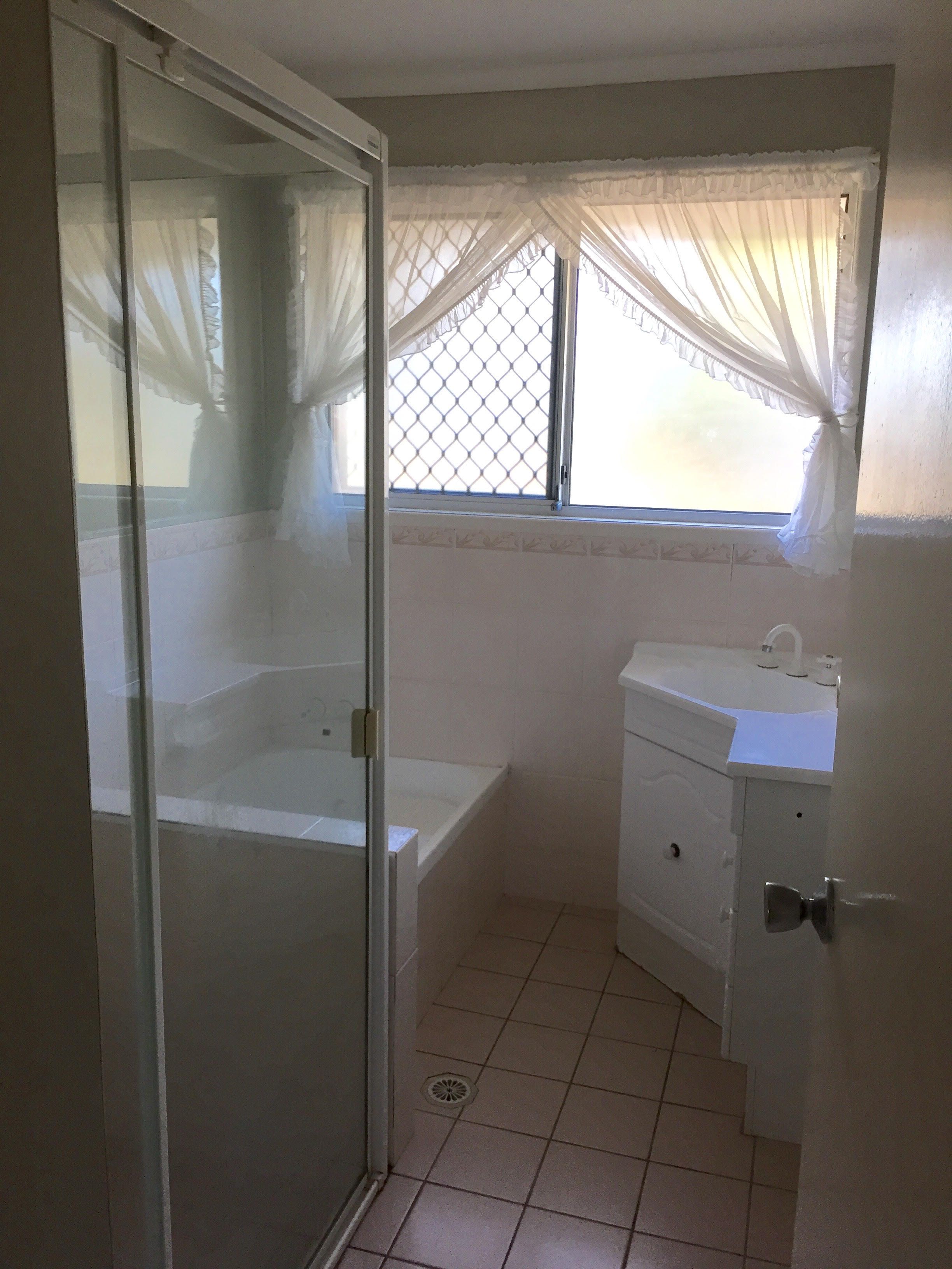 2 Bultarra Streert, Runcorn, QLD 4113