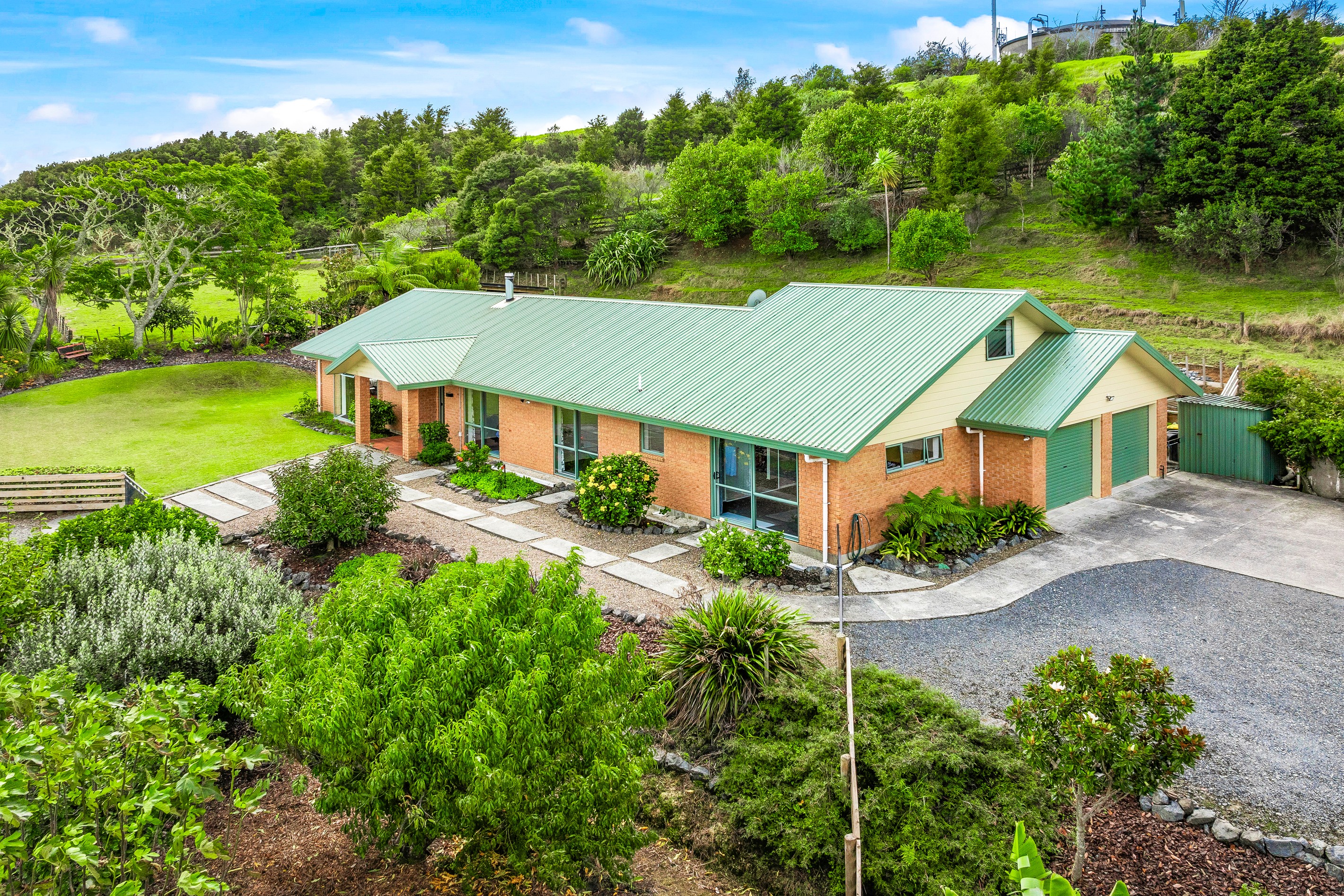 93 Falls Road, Warkworth, Rodney