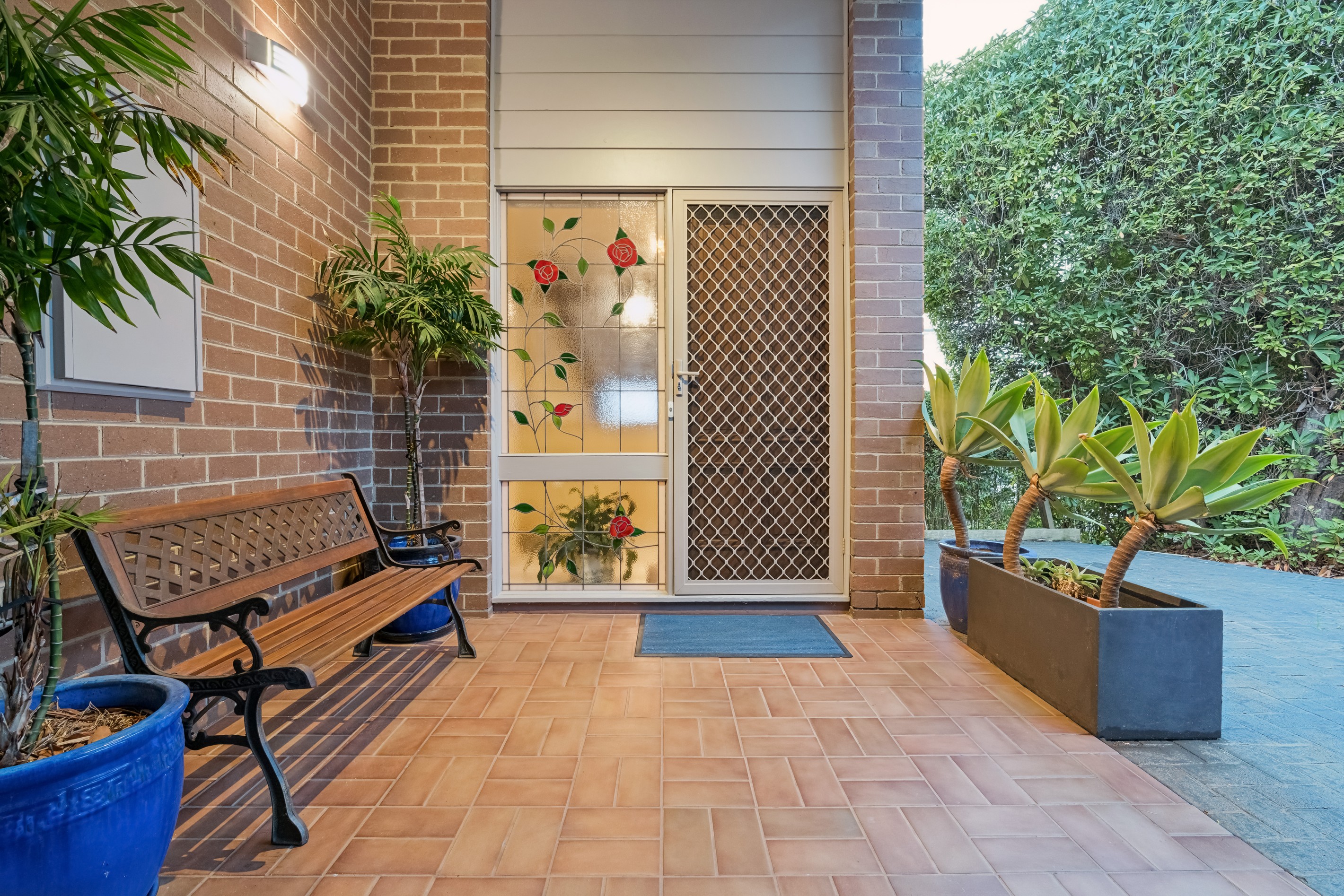 29 Turner Road, Langwarrin, VIC 3910