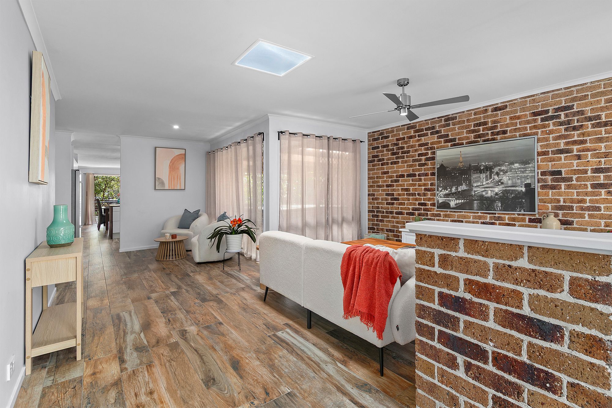 66 Beckett Road — photo 4 of 26