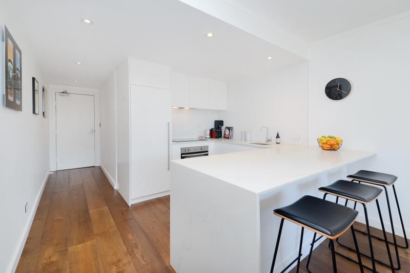 102/200 William Street, Woolloomooloo, NSW 2011