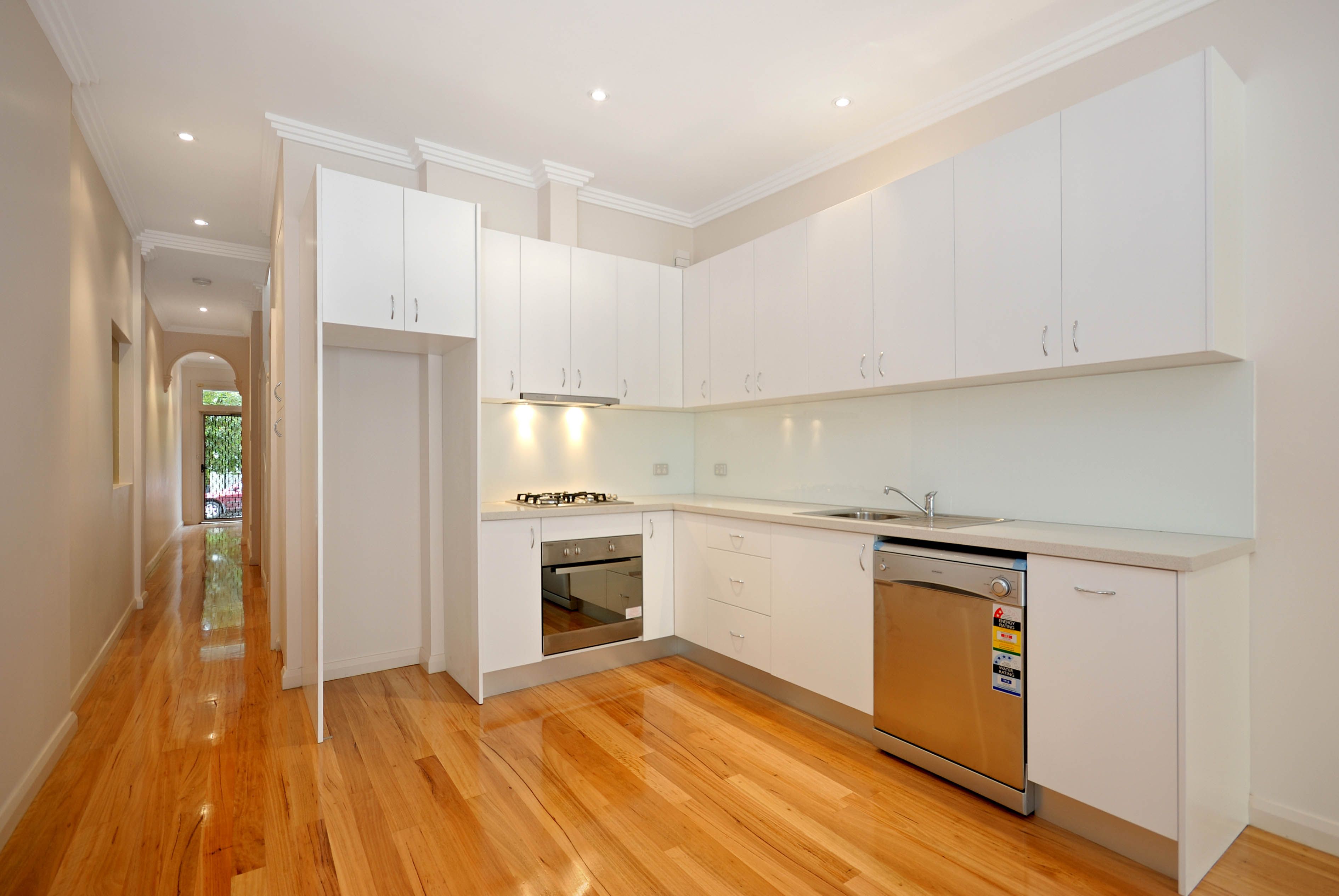 42 Gowrie Street, Newtown, NSW 2042