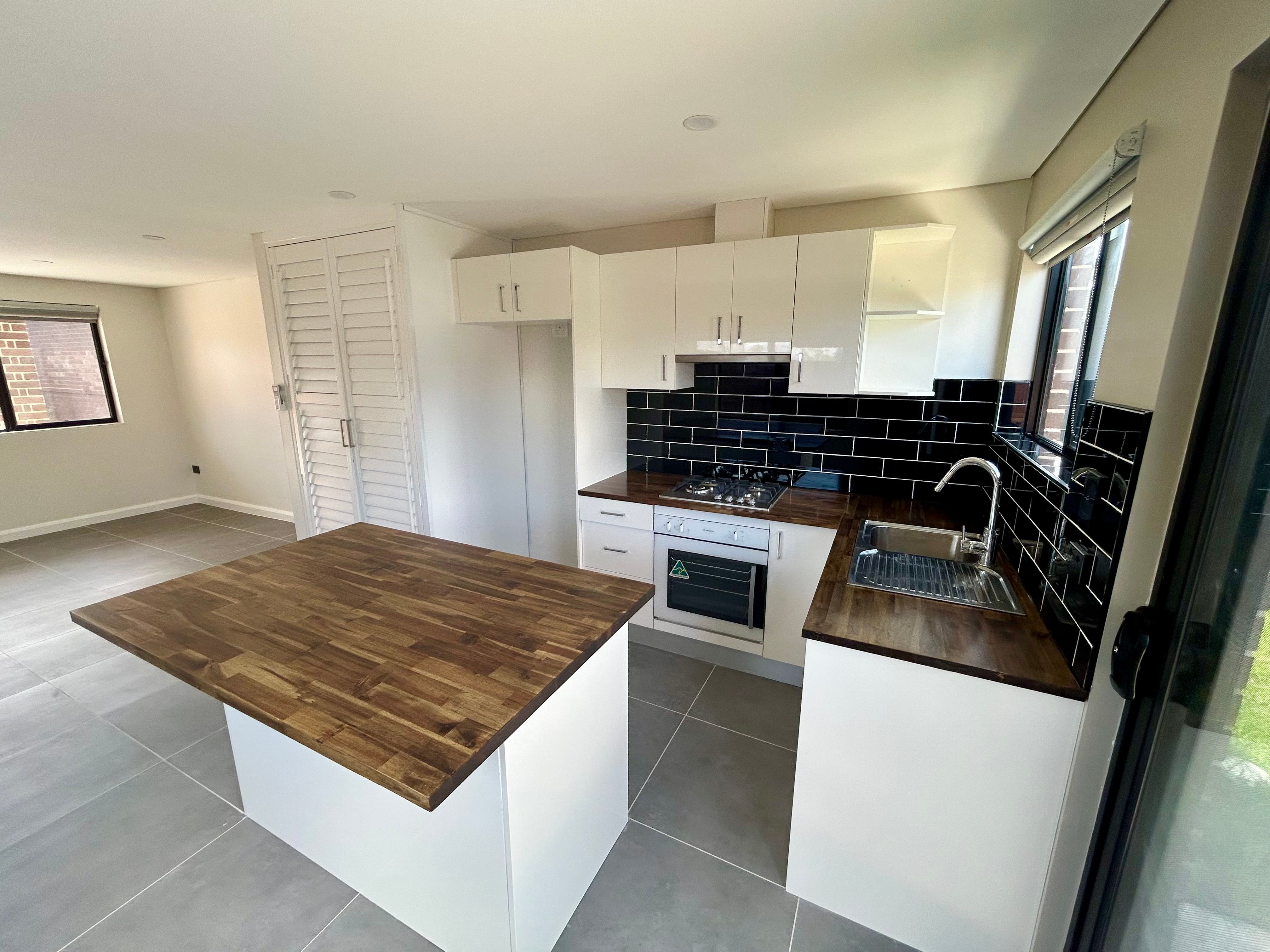 130a Shepherd Street, Colyton, NSW