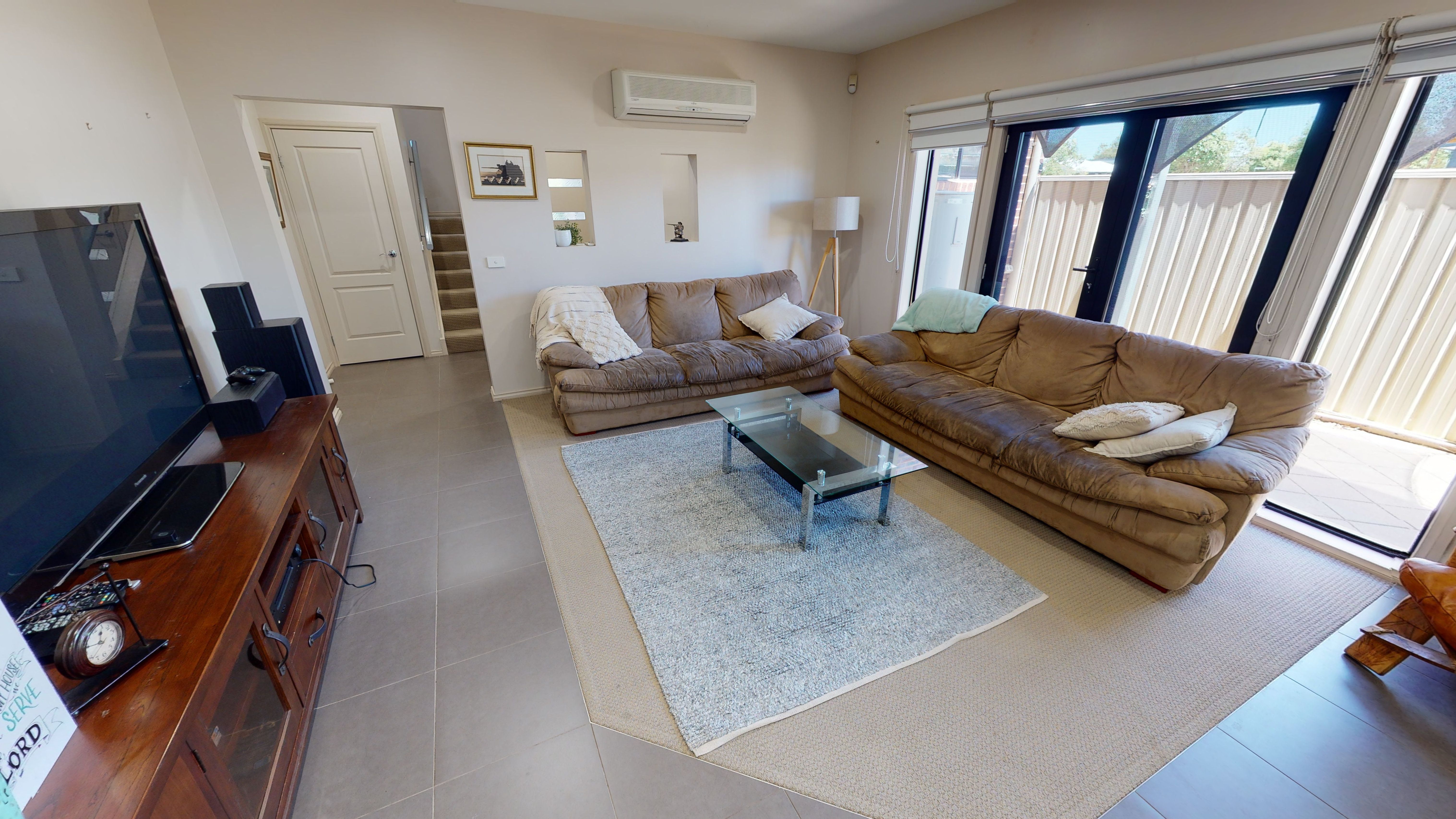 6 Tower Avenue, Swan Hill, VIC 3585