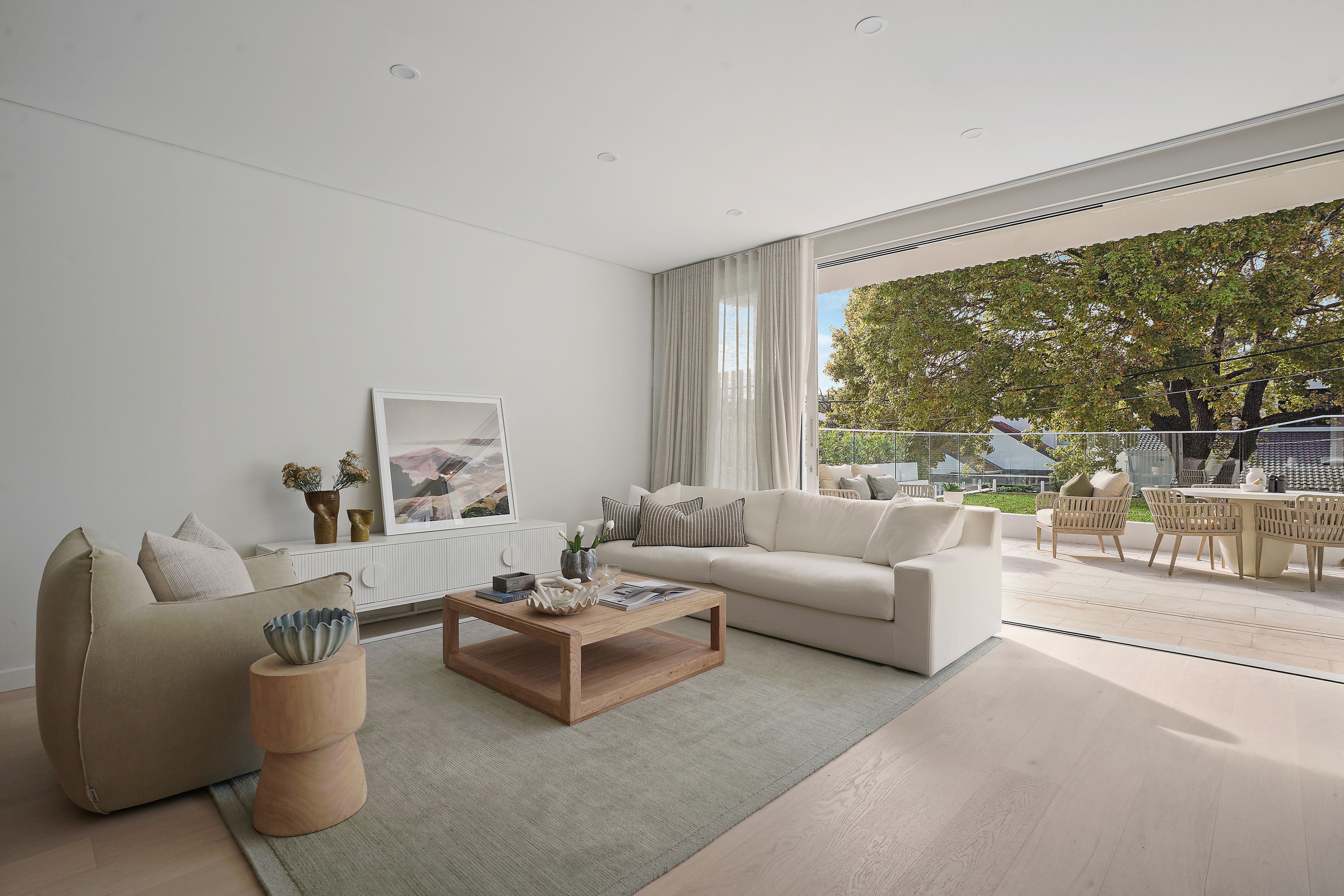 10 Shaw Street — photo 3 of 15