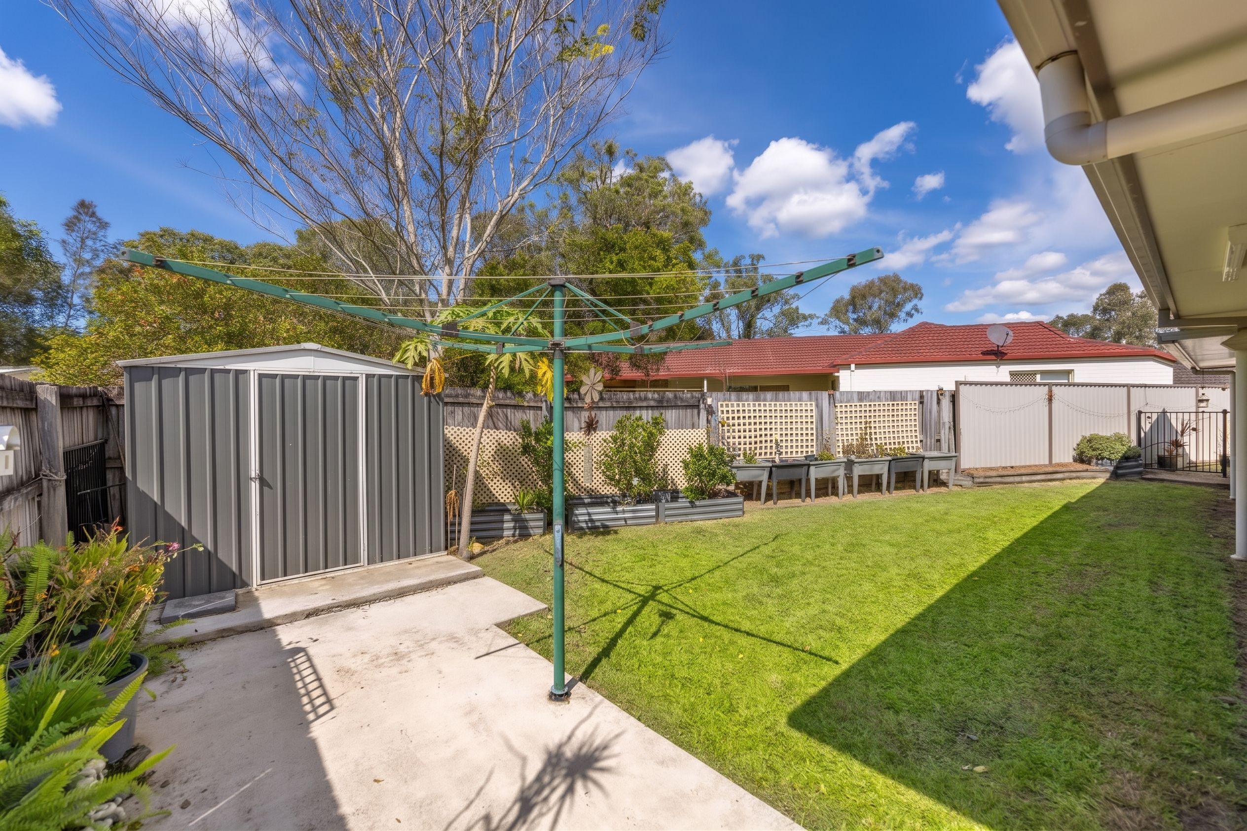 1 Riley Court — photo 12 of 18