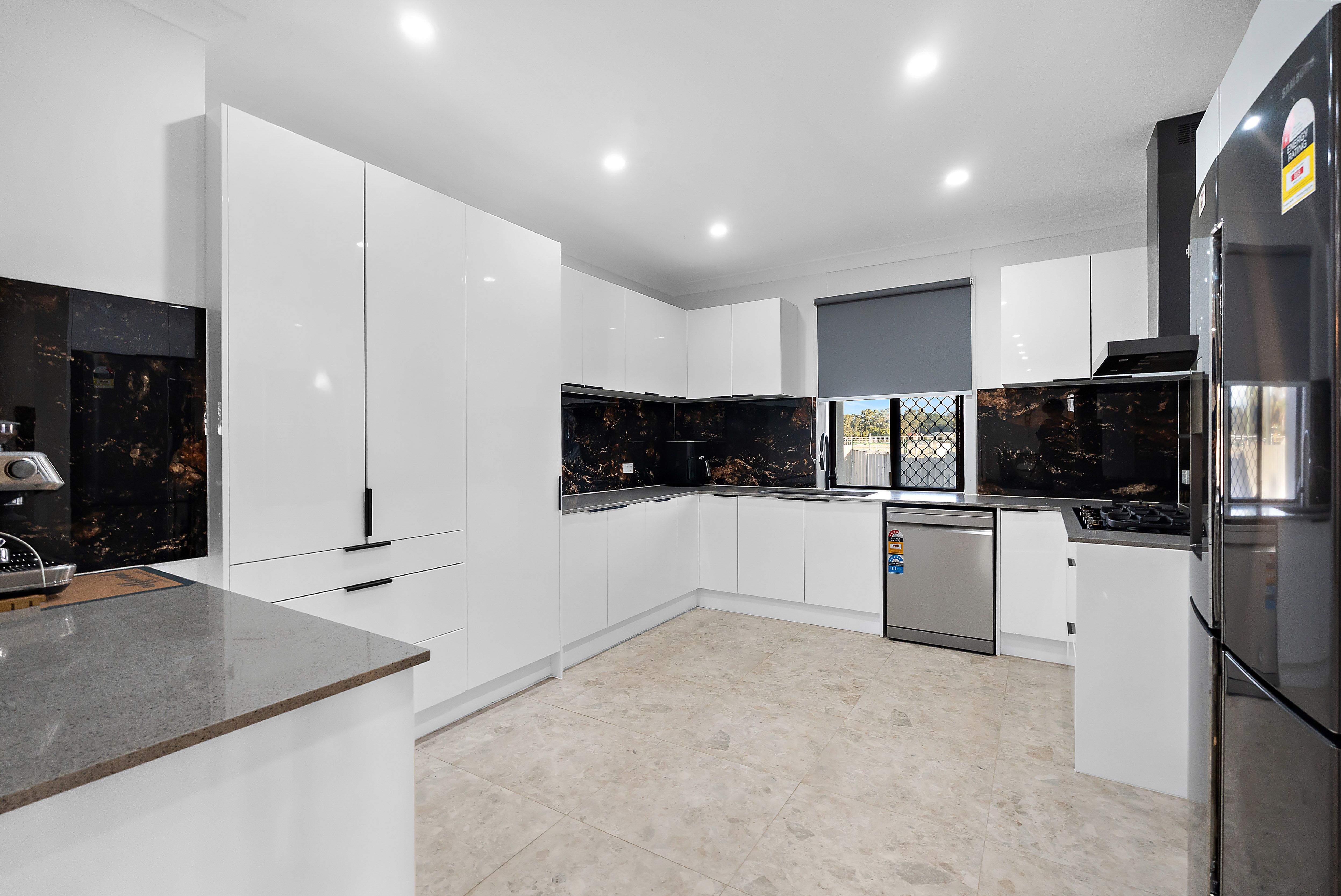 30 Wollaston Avenue — photo from Ray White BPG