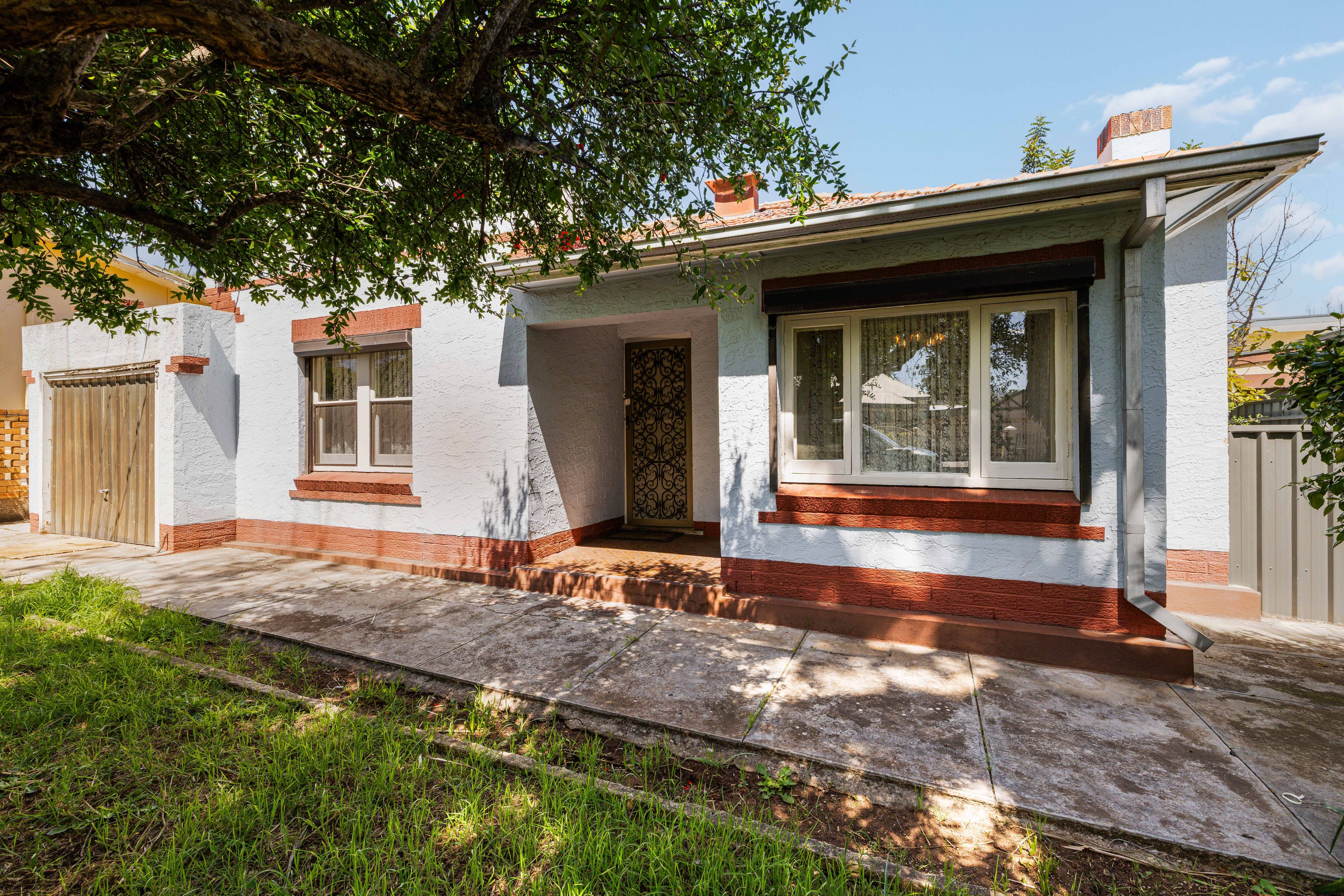 51 Alexandra Street — photo from Ray White Prospect