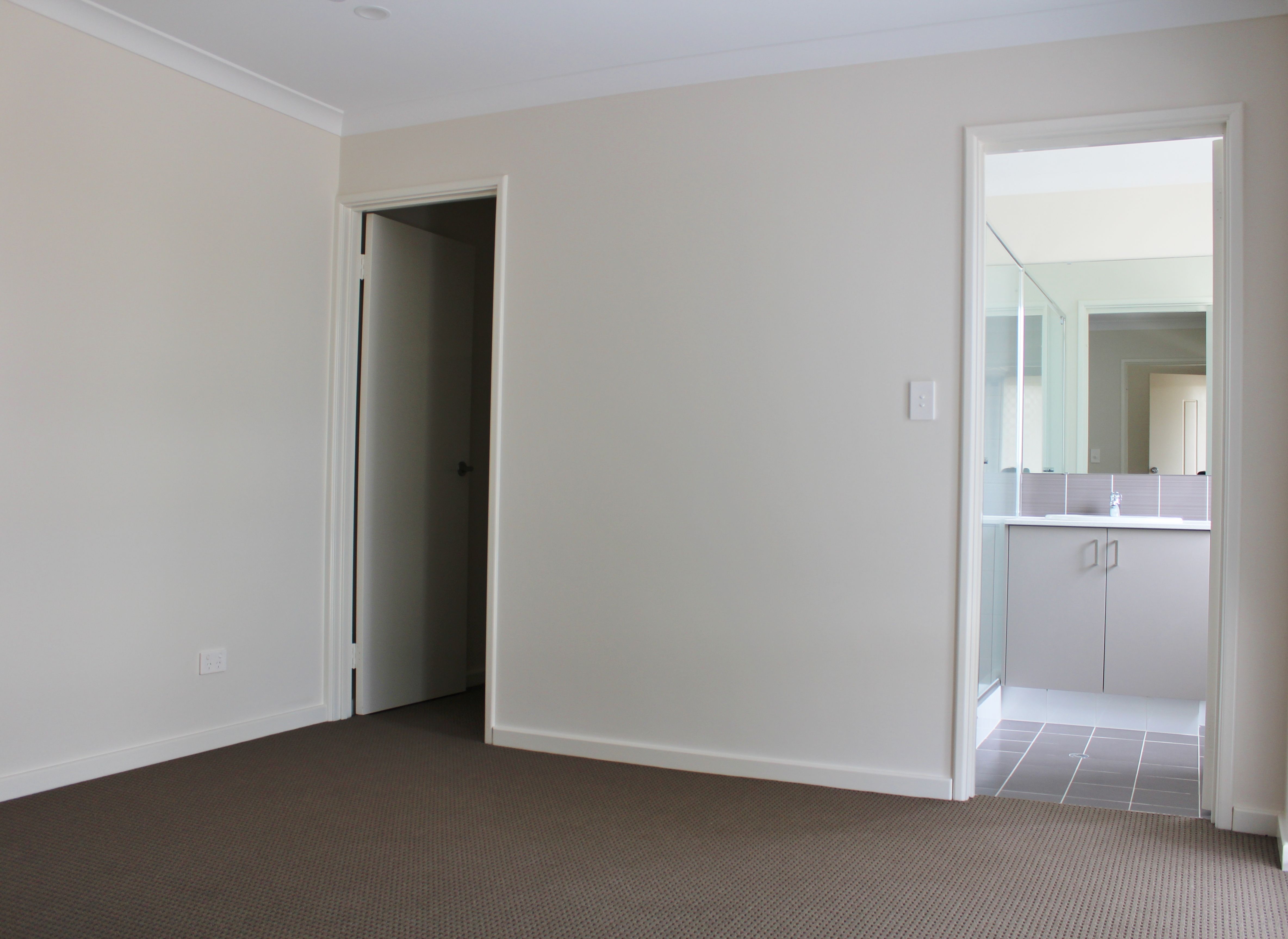 47 Makybe Drive, Baldivis, WA 6171