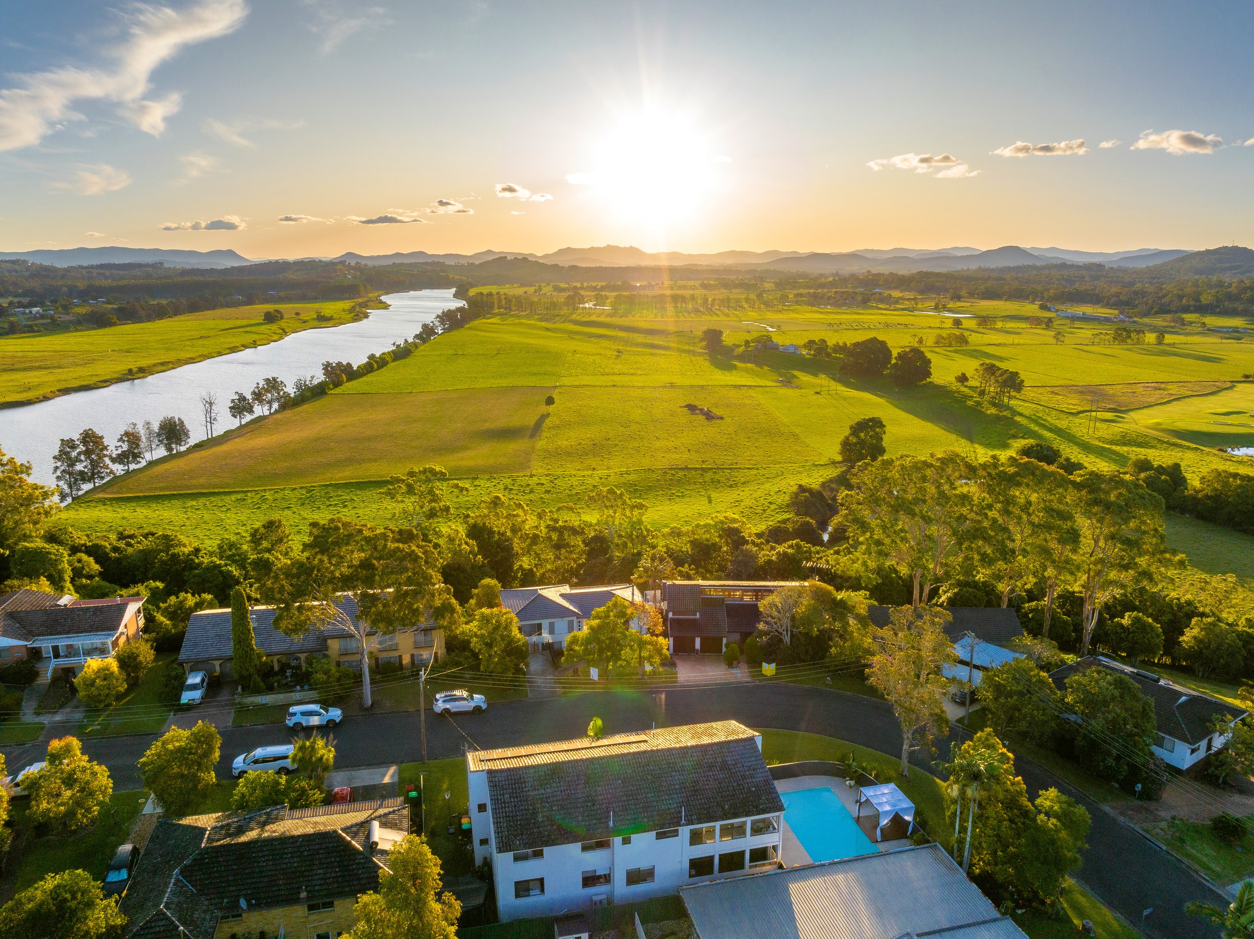 37 Ritchie Crescent, Taree, NSW 2430