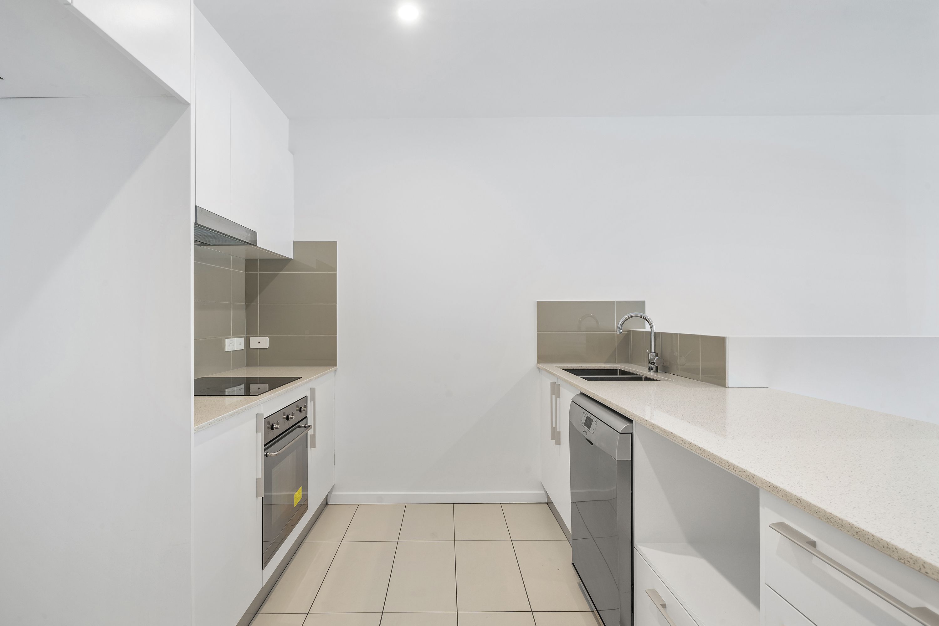 11/41 Hampton Circuit, Yarralumla, ACT 2600