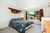 23F Kennedy Grove photo 11