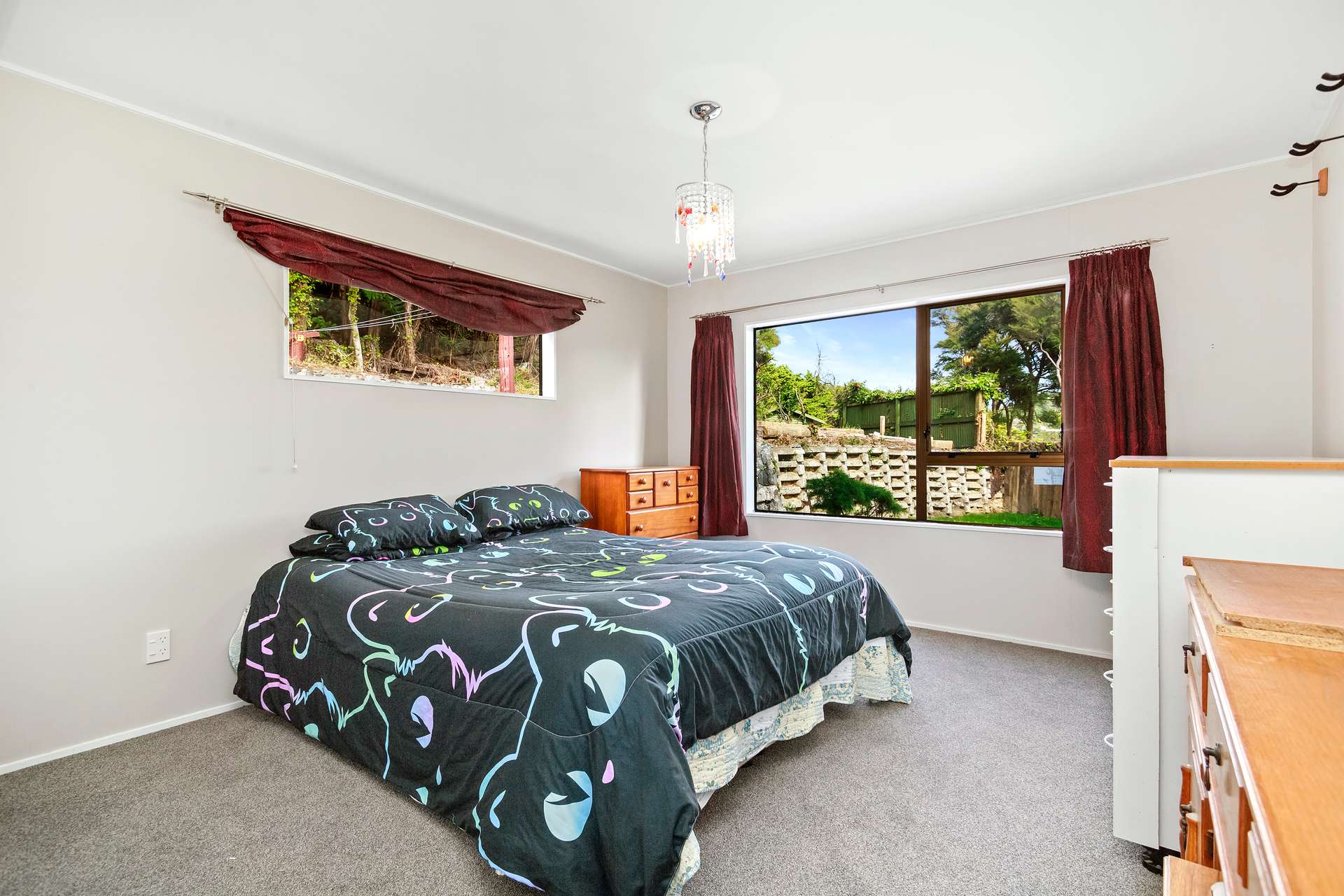23F Kennedy Grove photo 11