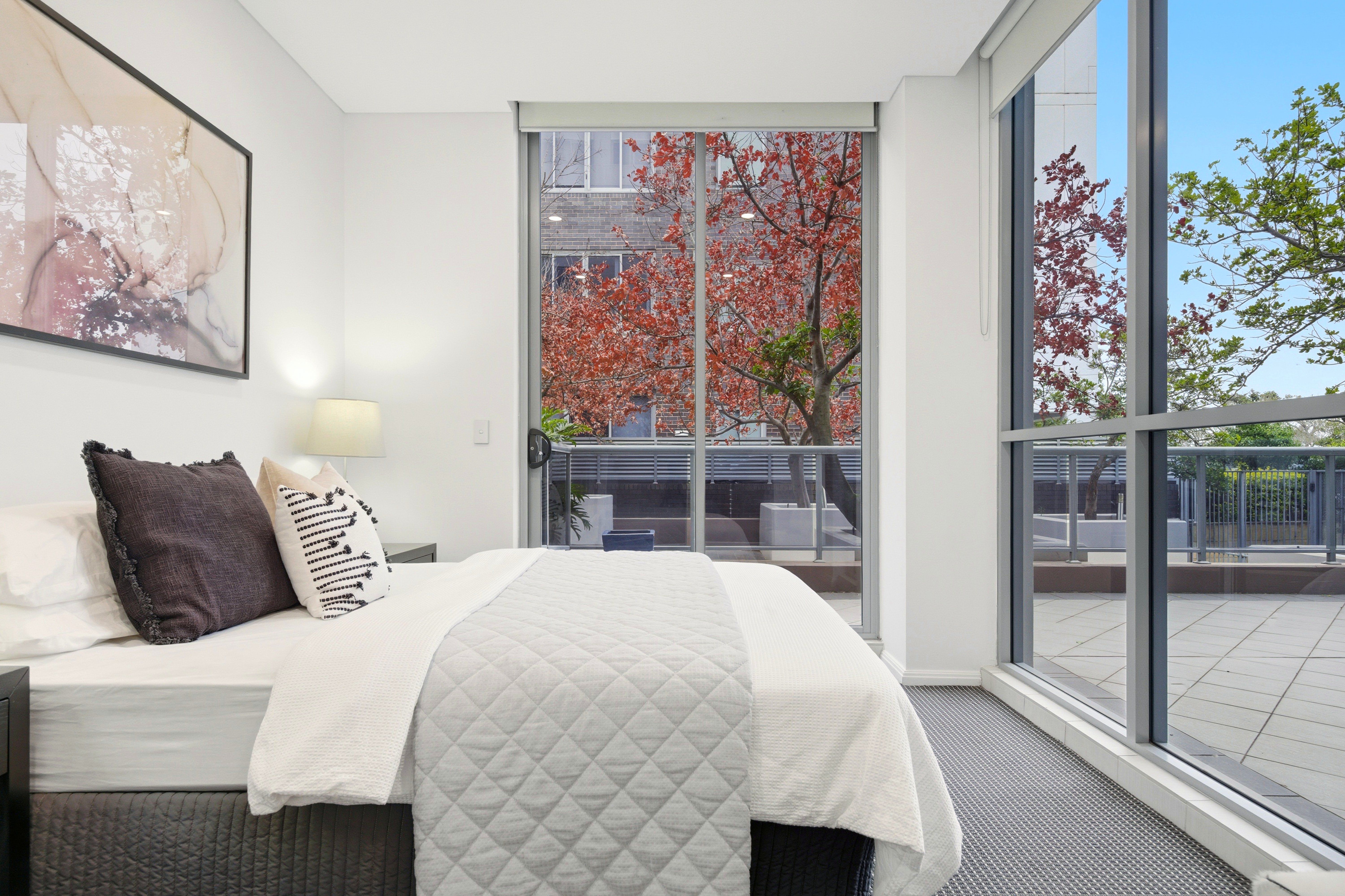 209/8B Mary Street — photo 10 of 20