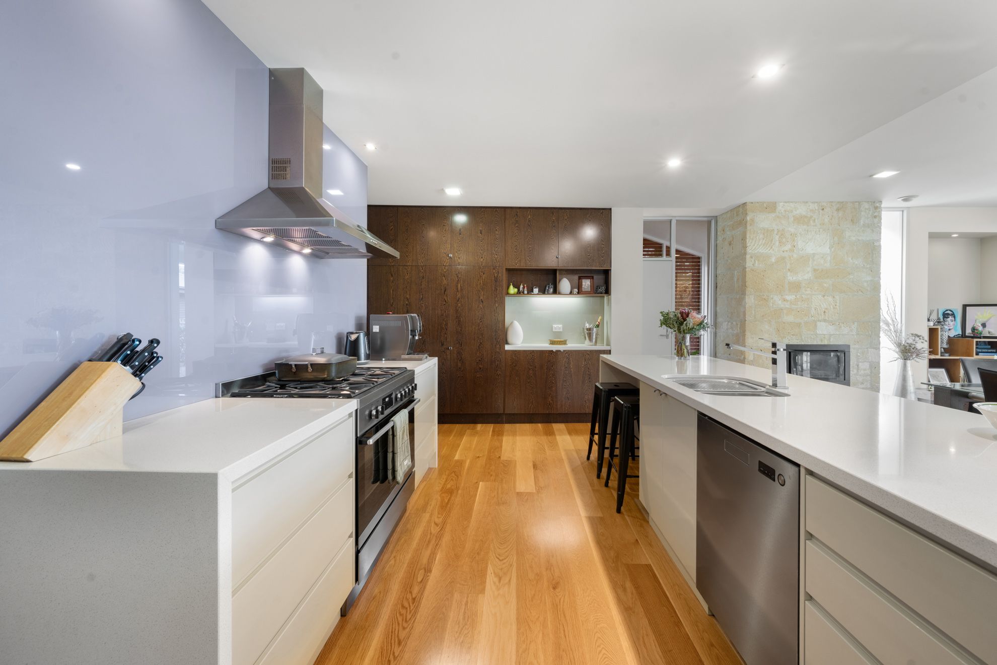 12 Canavan Road — photo 15 of 30