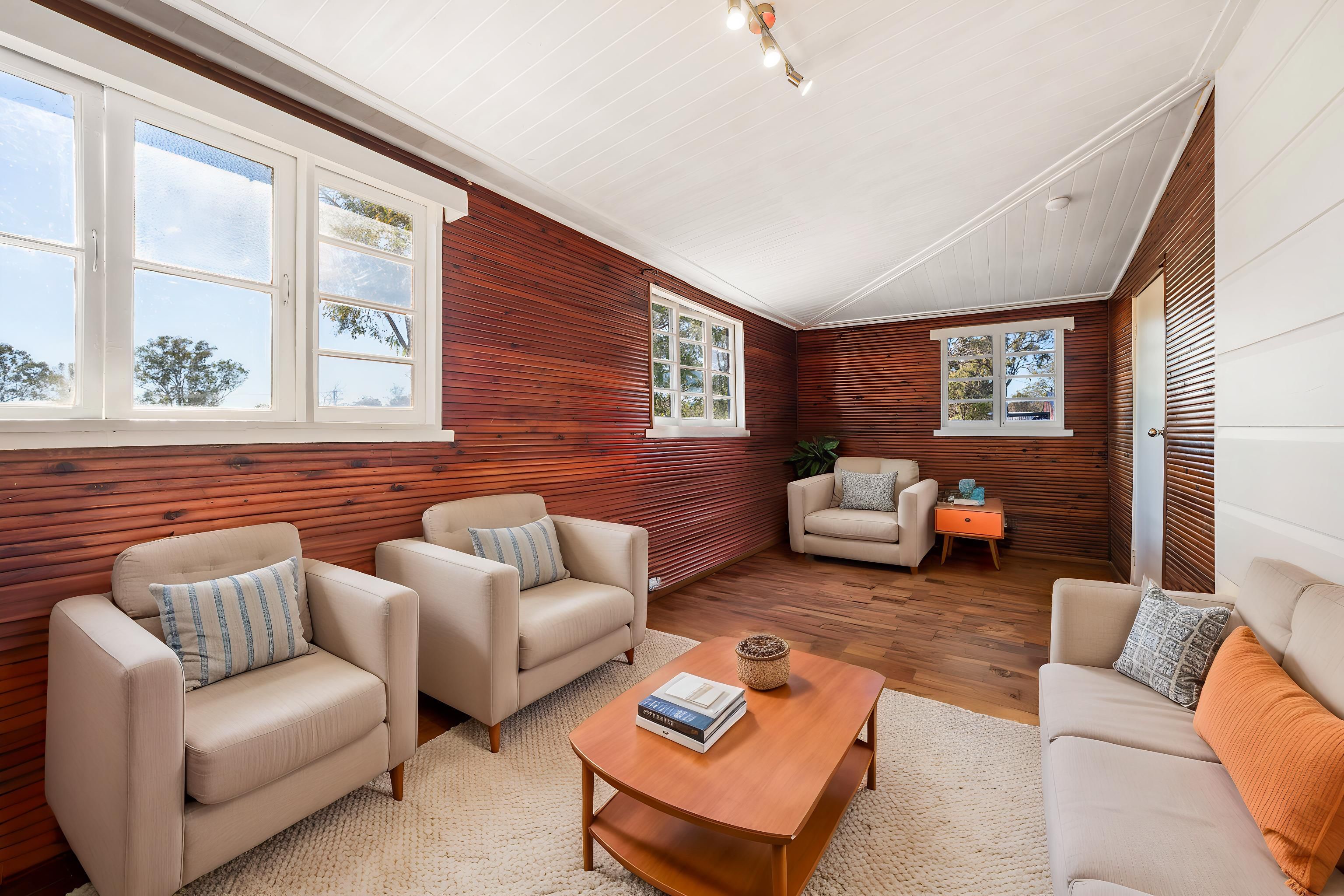 21 MacIntyre Street — photo 6 of 16
