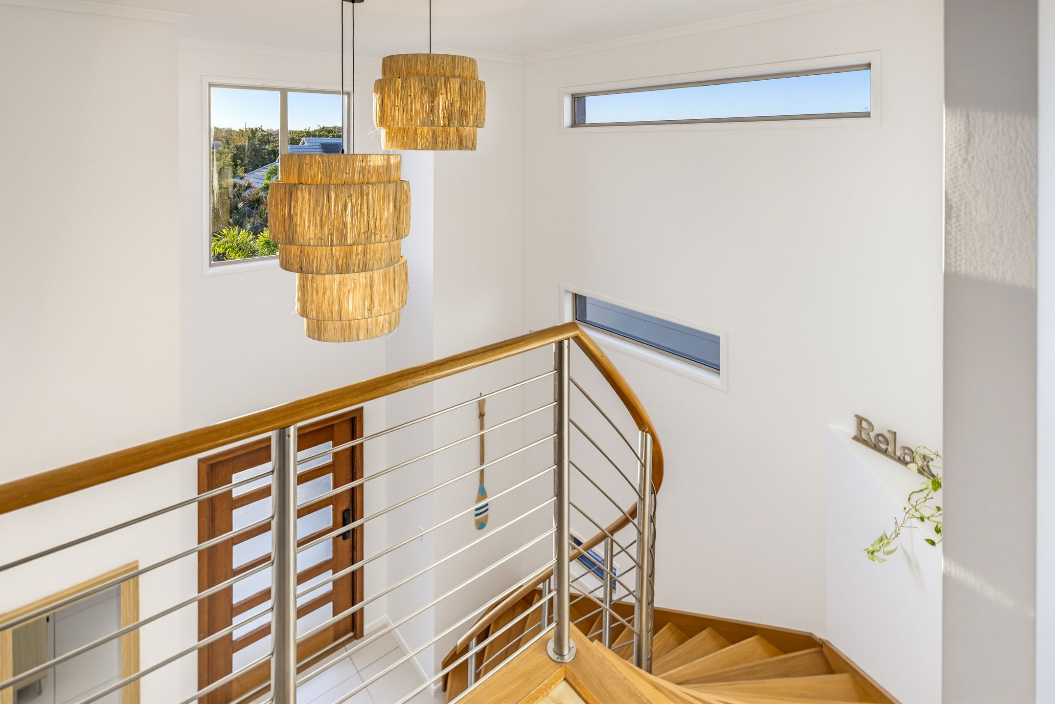11 Maui Court — photo 15 of 30