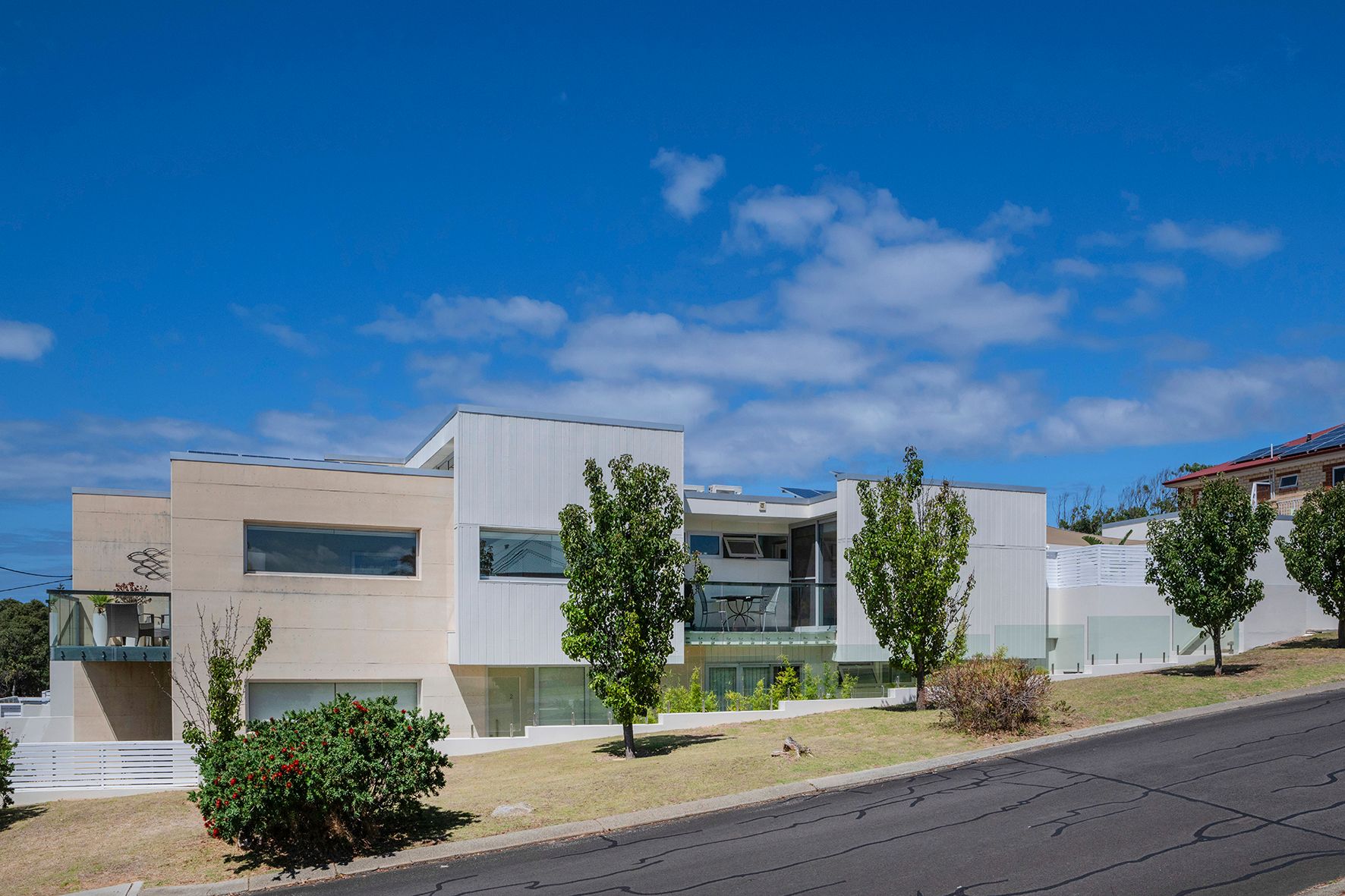 5/90 Blackwood Avenue, Augusta, WA 6290