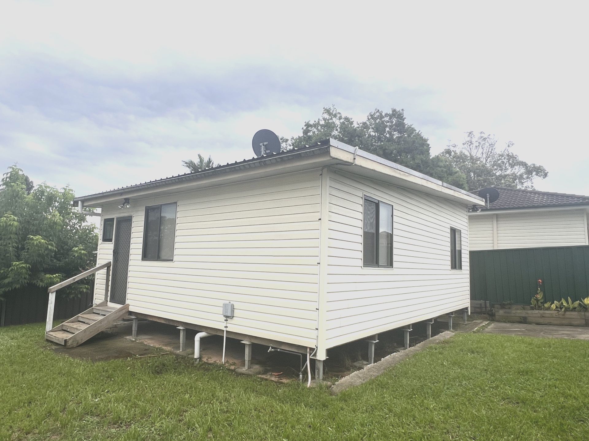 233A Richmond Road, Penrith, NSW 2750