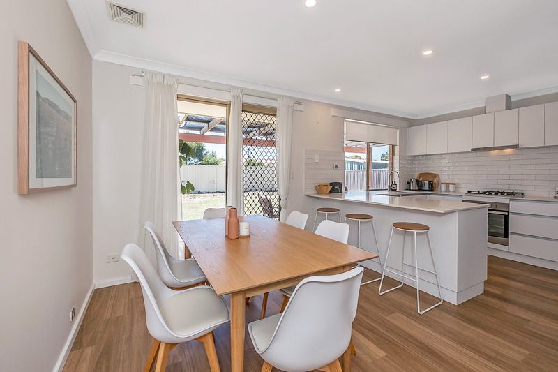 45 Gumnut Cresent, Safety Bay, WA 6169