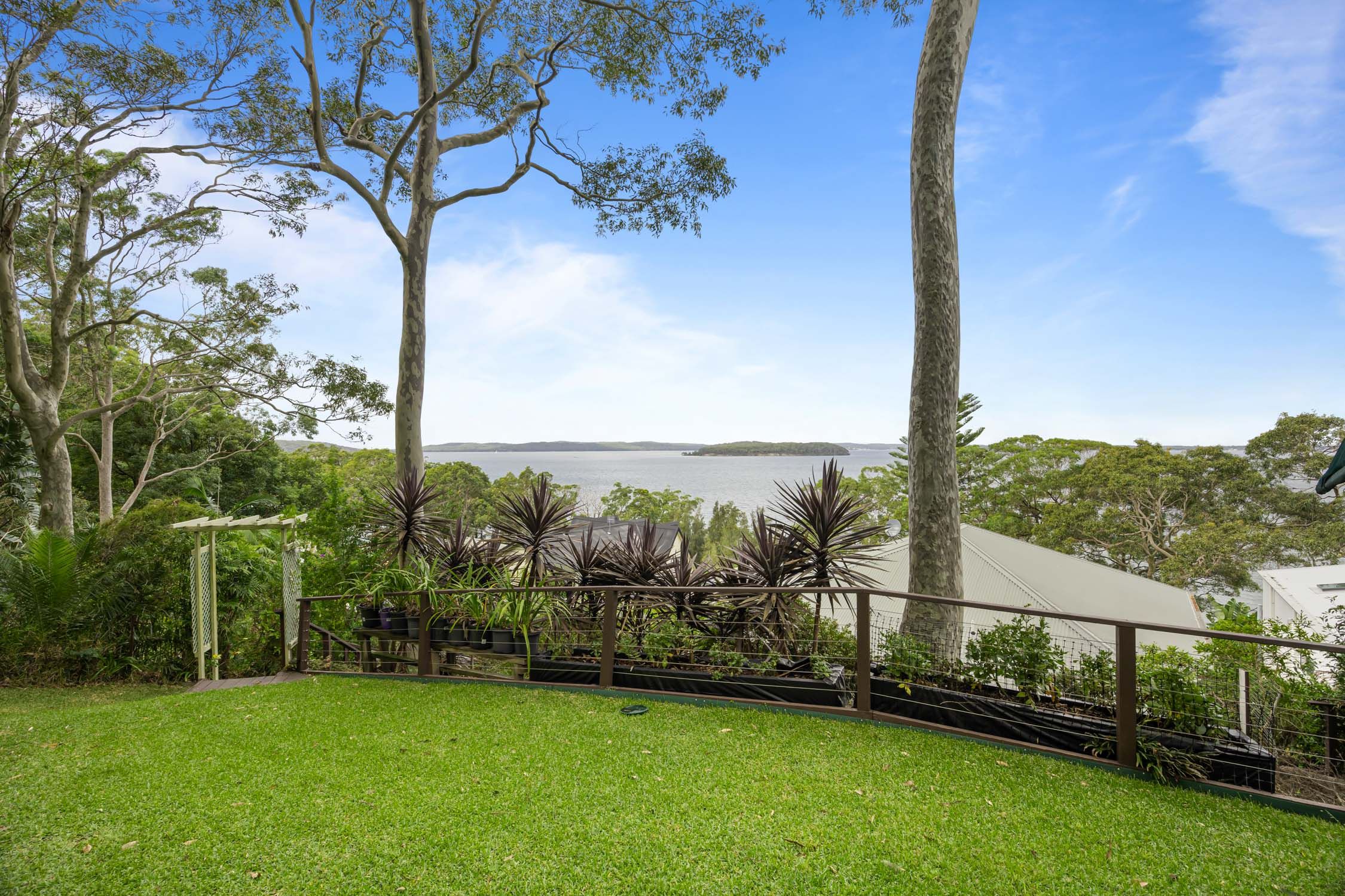 61 Beach Road, Wangi Wangi, NSW 2267