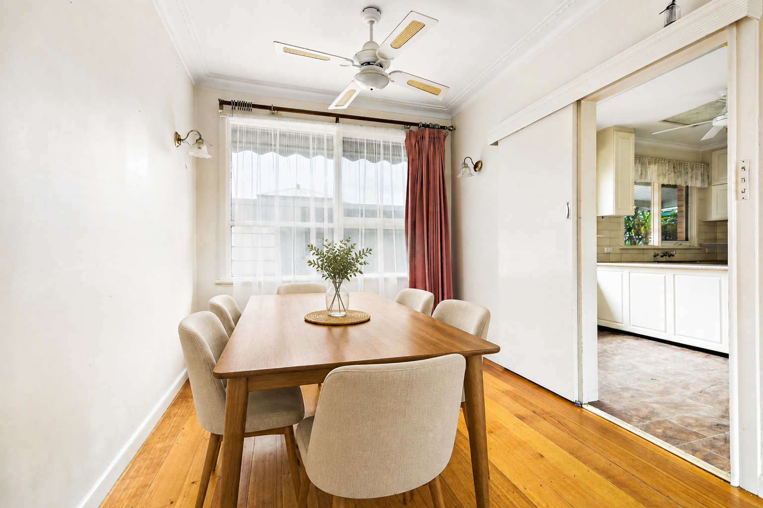 49 Cosmos Street — photo 7 of 16