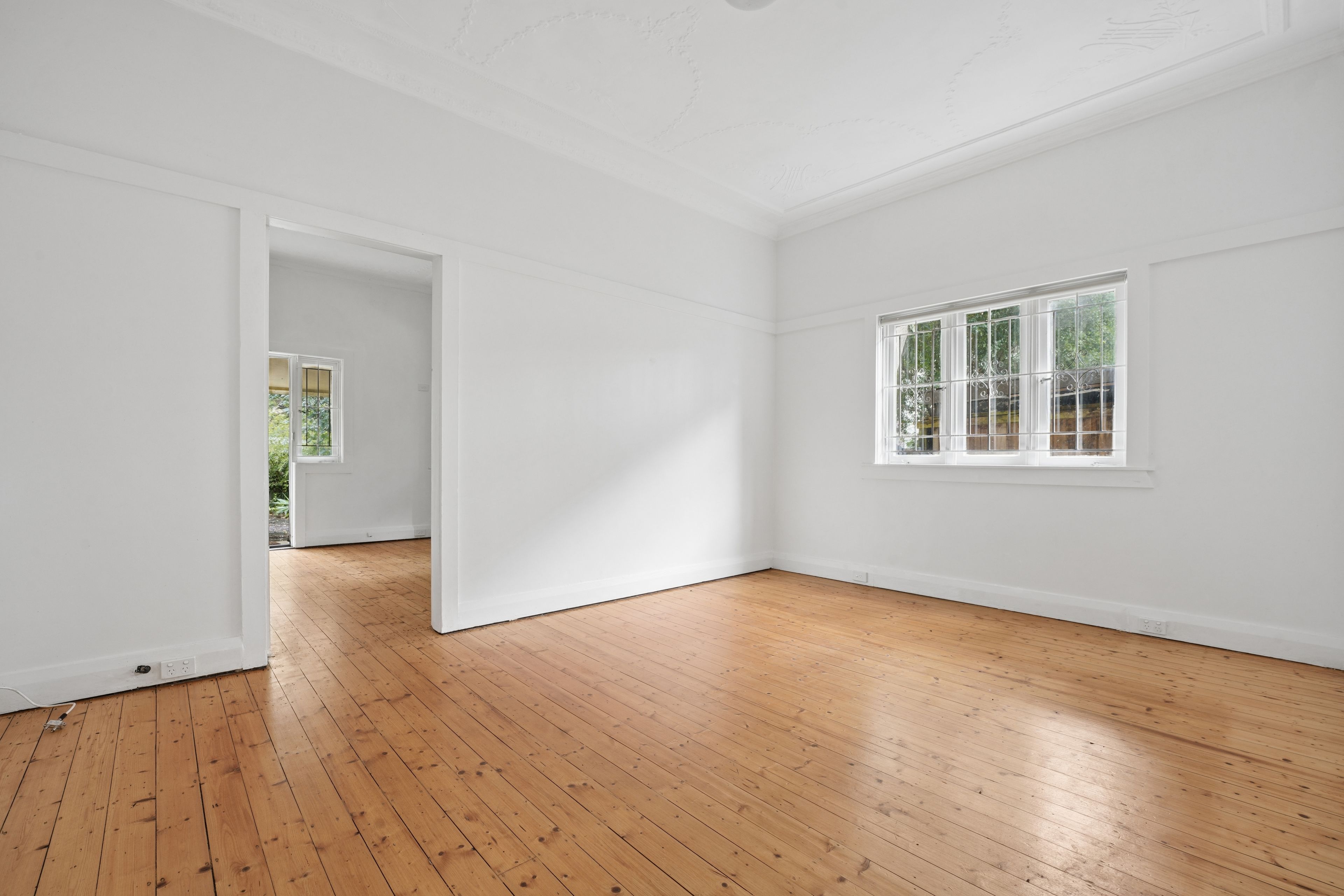 1-4/4 Powell Road, Rose Bay, NSW 2029
