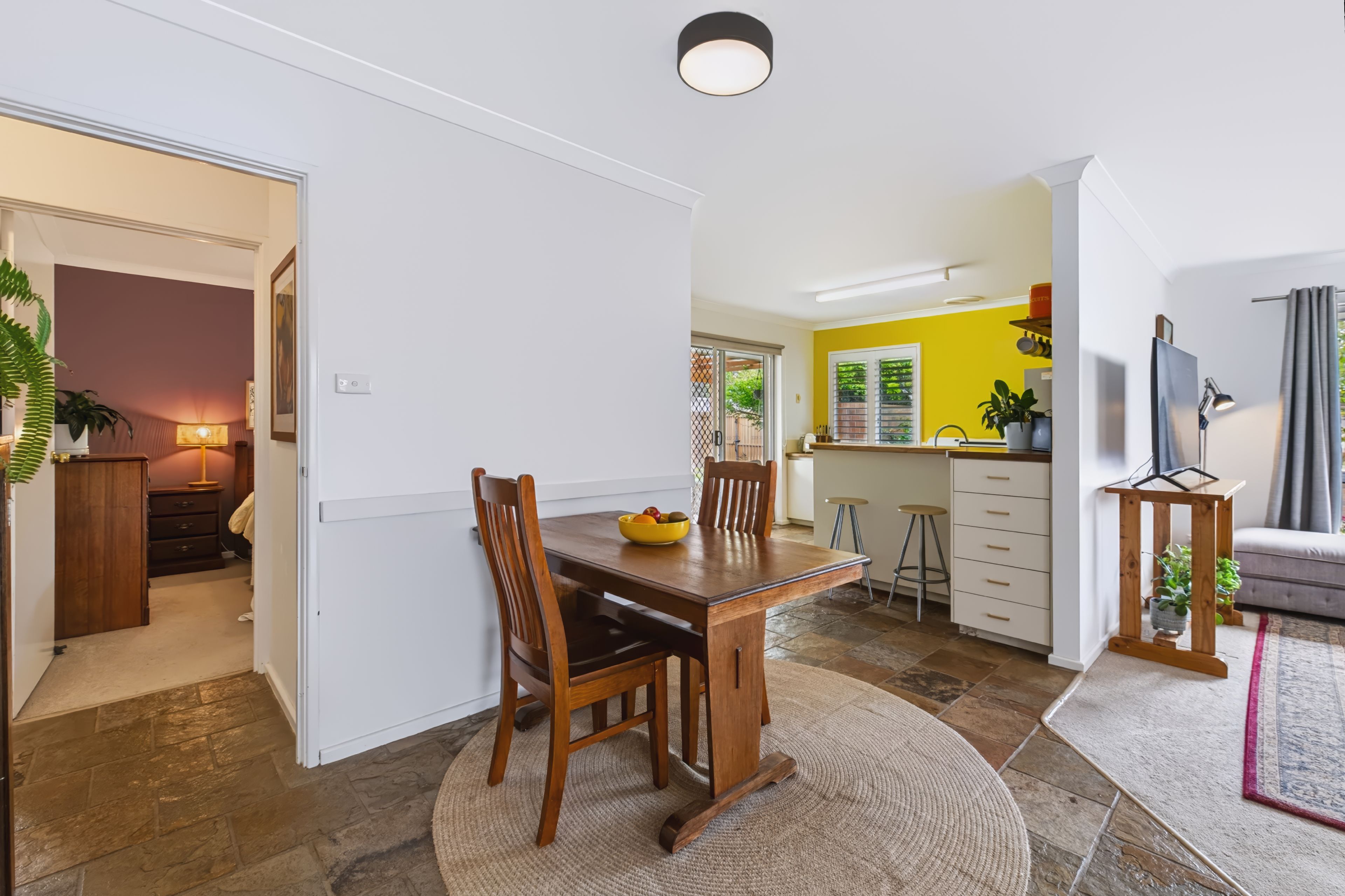 3/8 Orchid Court — photo 7 of 19