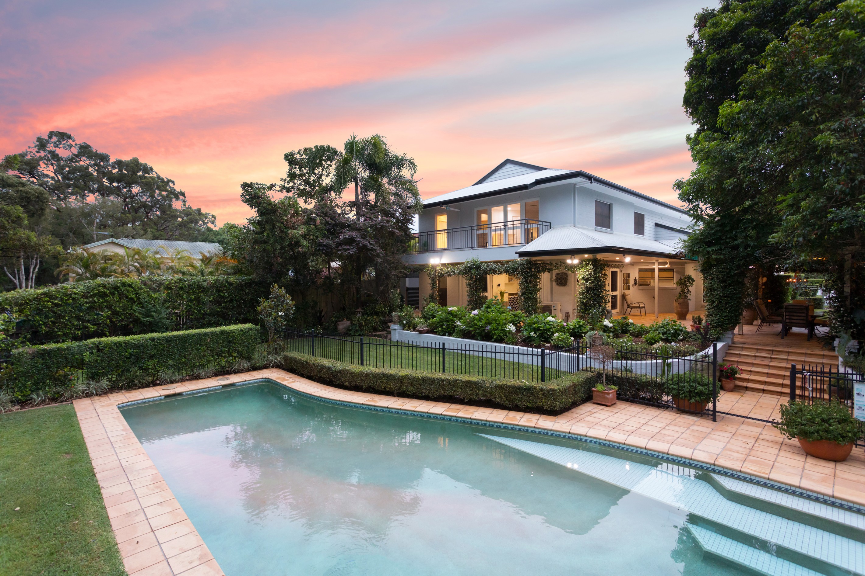 1 Stonebridge Place, Aspley, QLD 4034