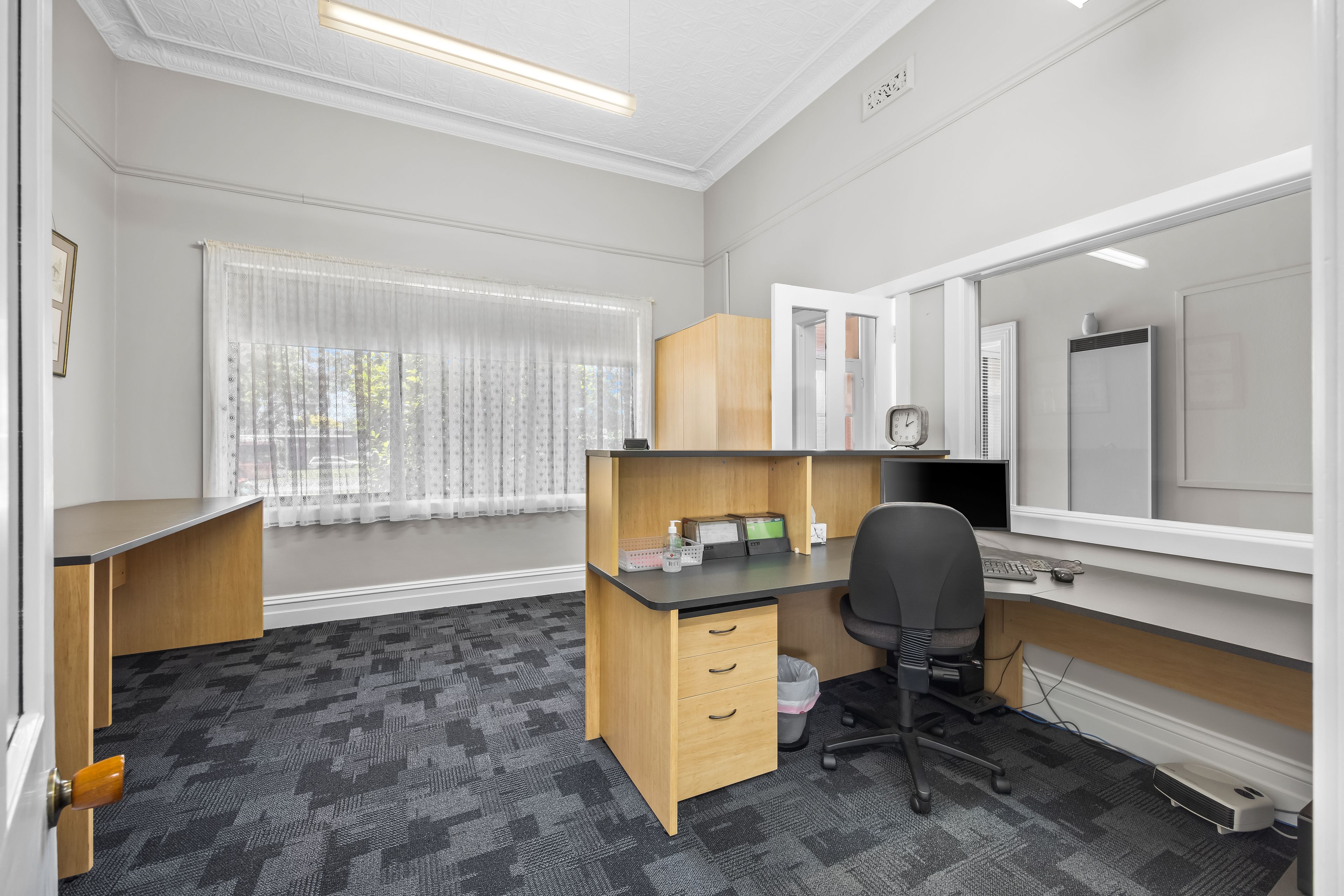 30 Victoria Street, Bakery Hill, VIC 3350