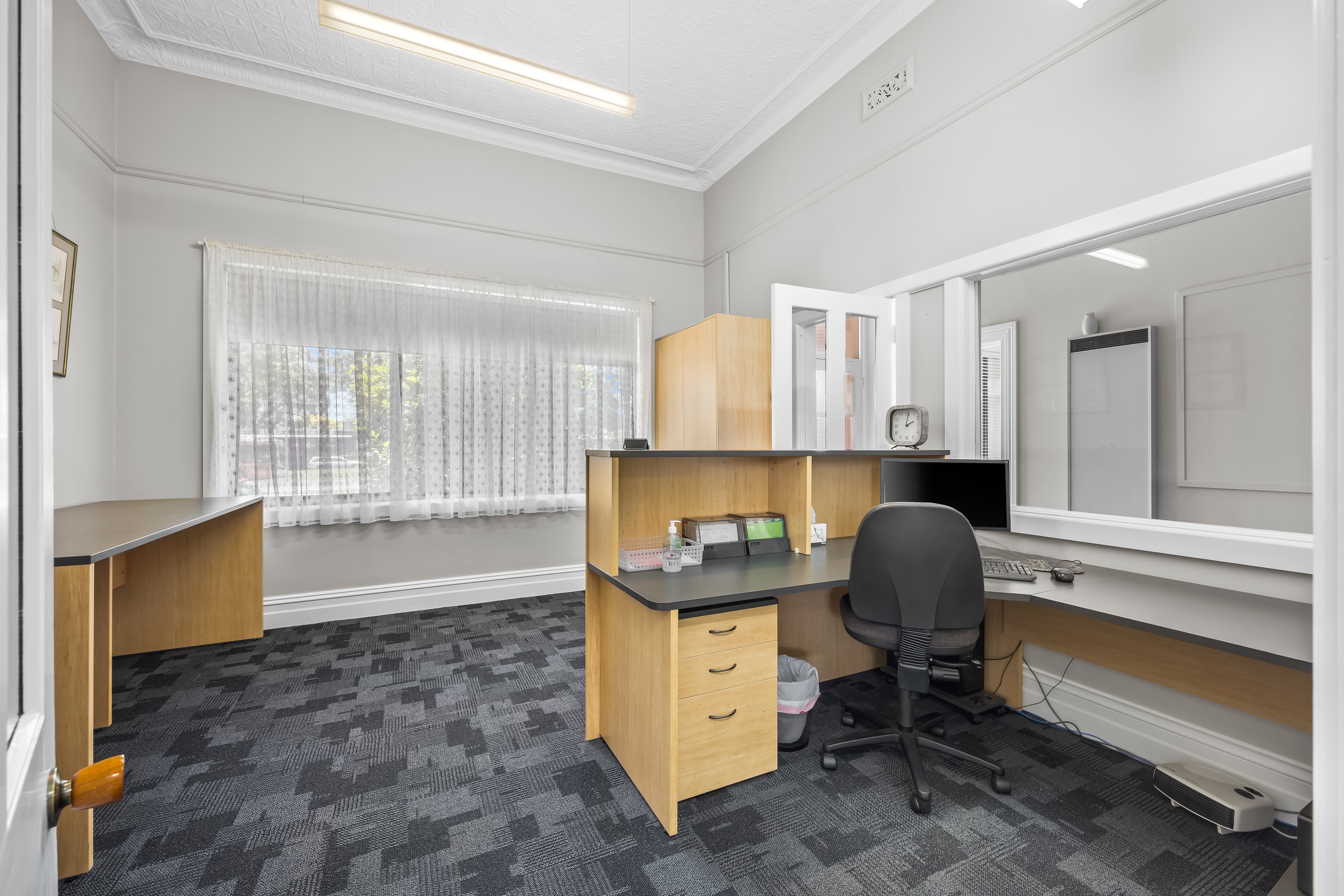 30 Victoria Street, Bakery Hill, VIC 3350