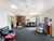 13 Freelance Terrace photo 9