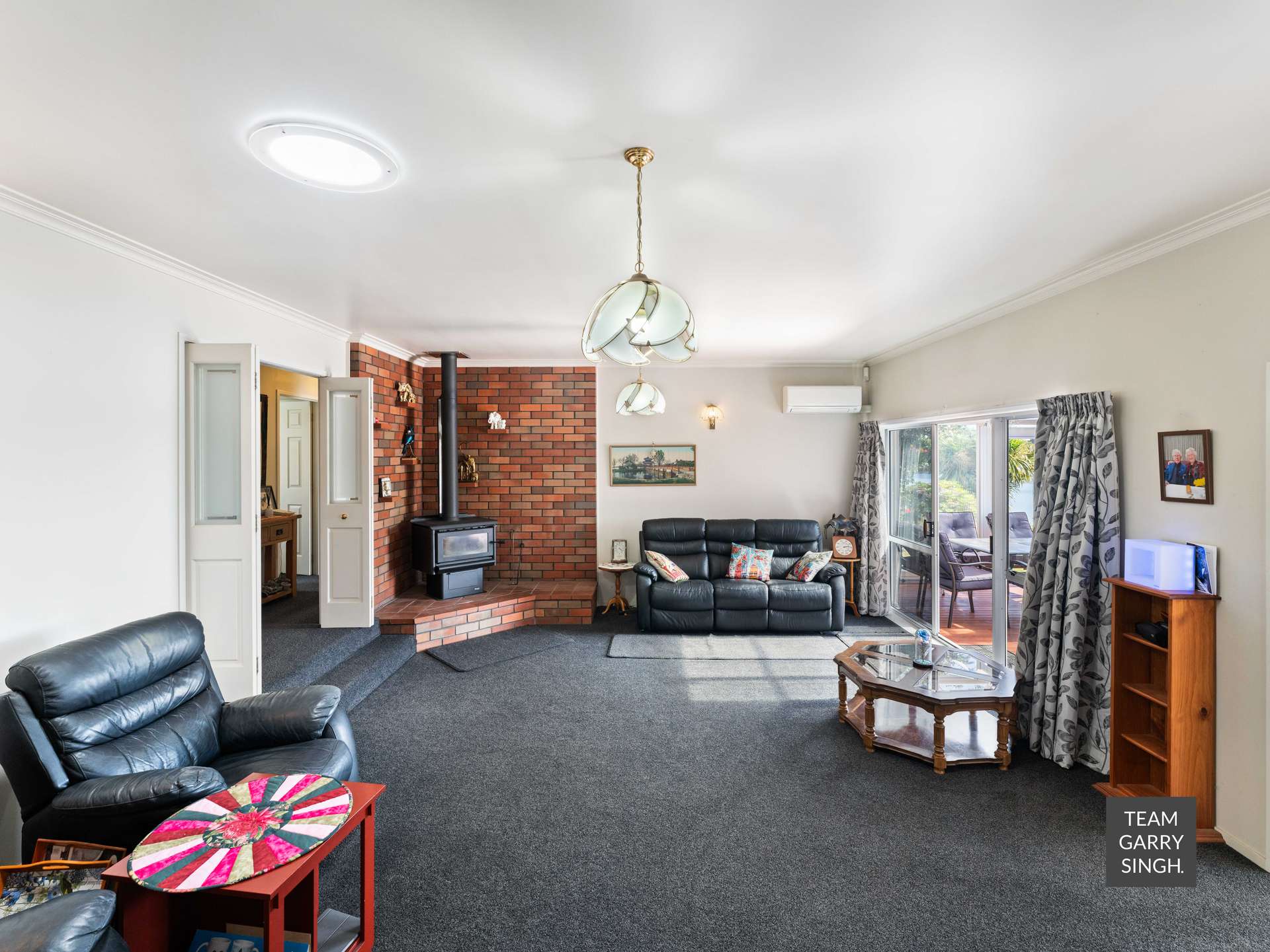 13 Freelance Terrace photo 9