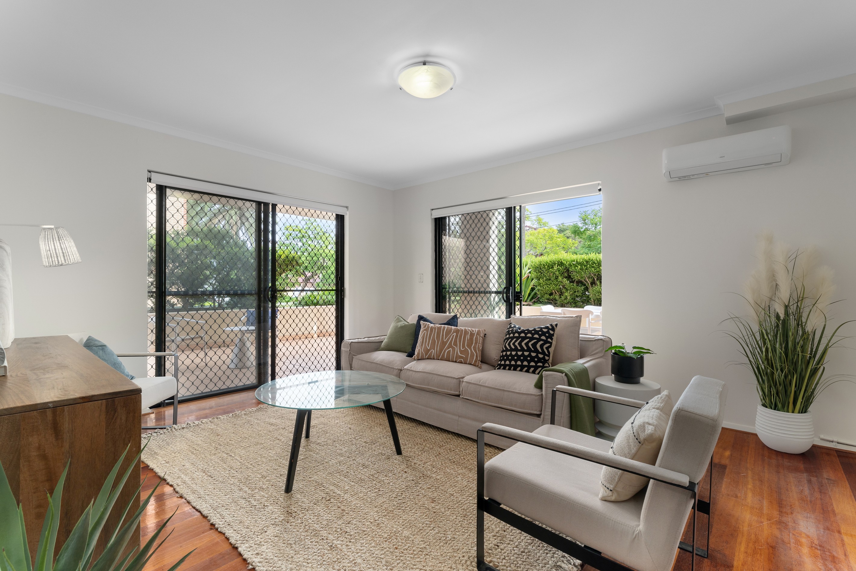 B146/62-74 Beamish Street, Campsie, NSW 2194