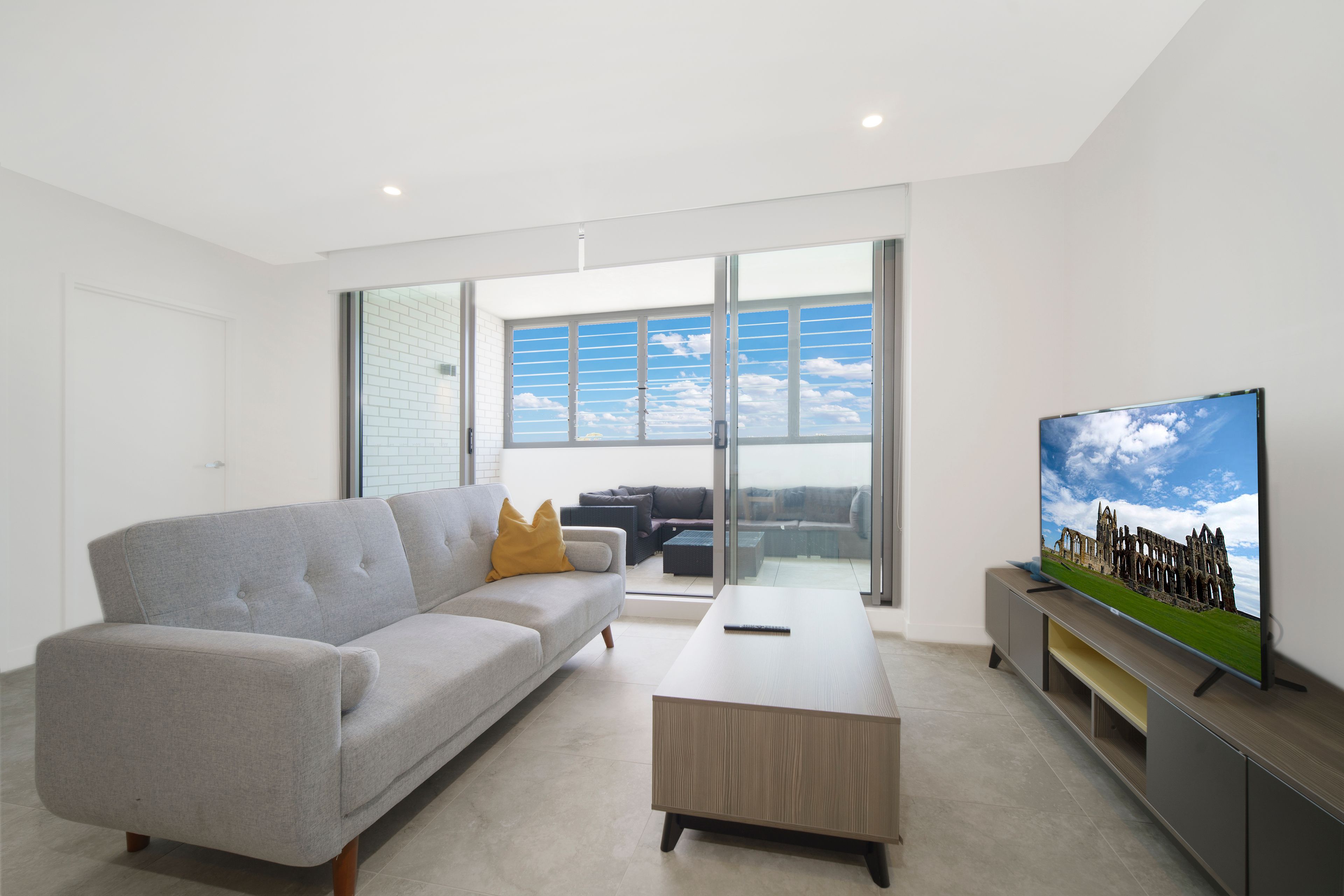 101/110 Addison Road, Marrickville, NSW 2204