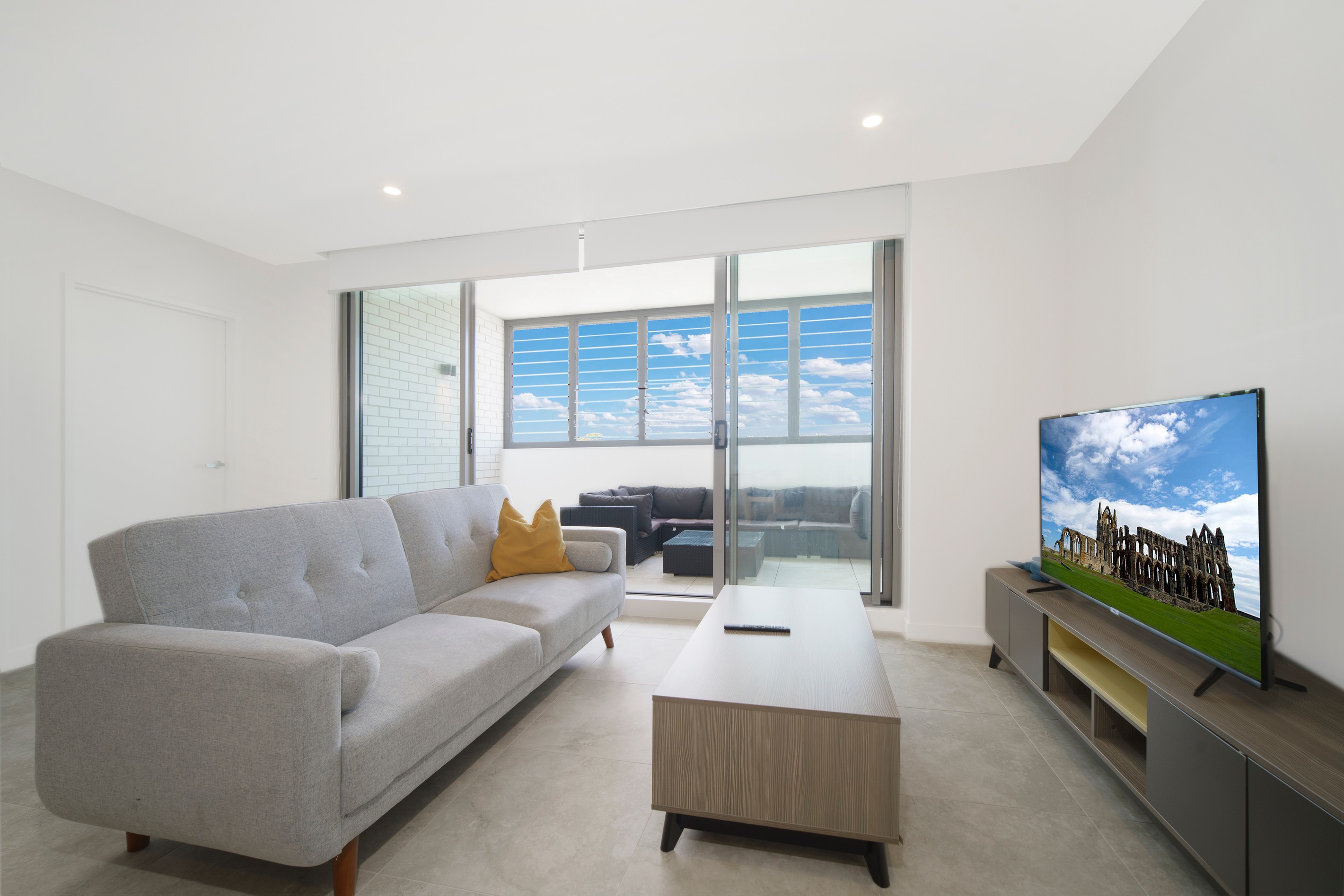 101/110 Addison Road, Marrickville, NSW 2204